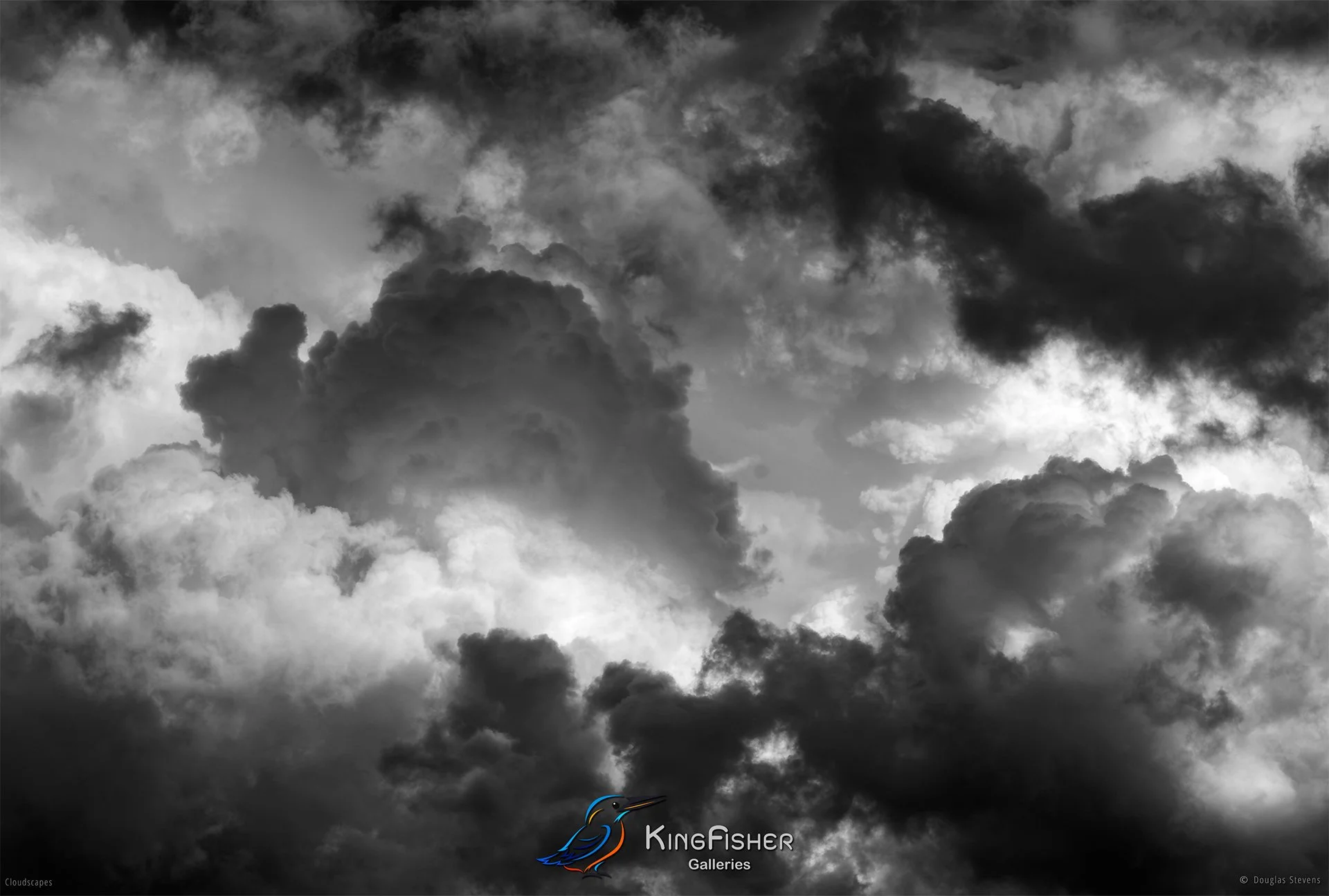 074_DST_Cloudscapes_2012_L_BW.jpg