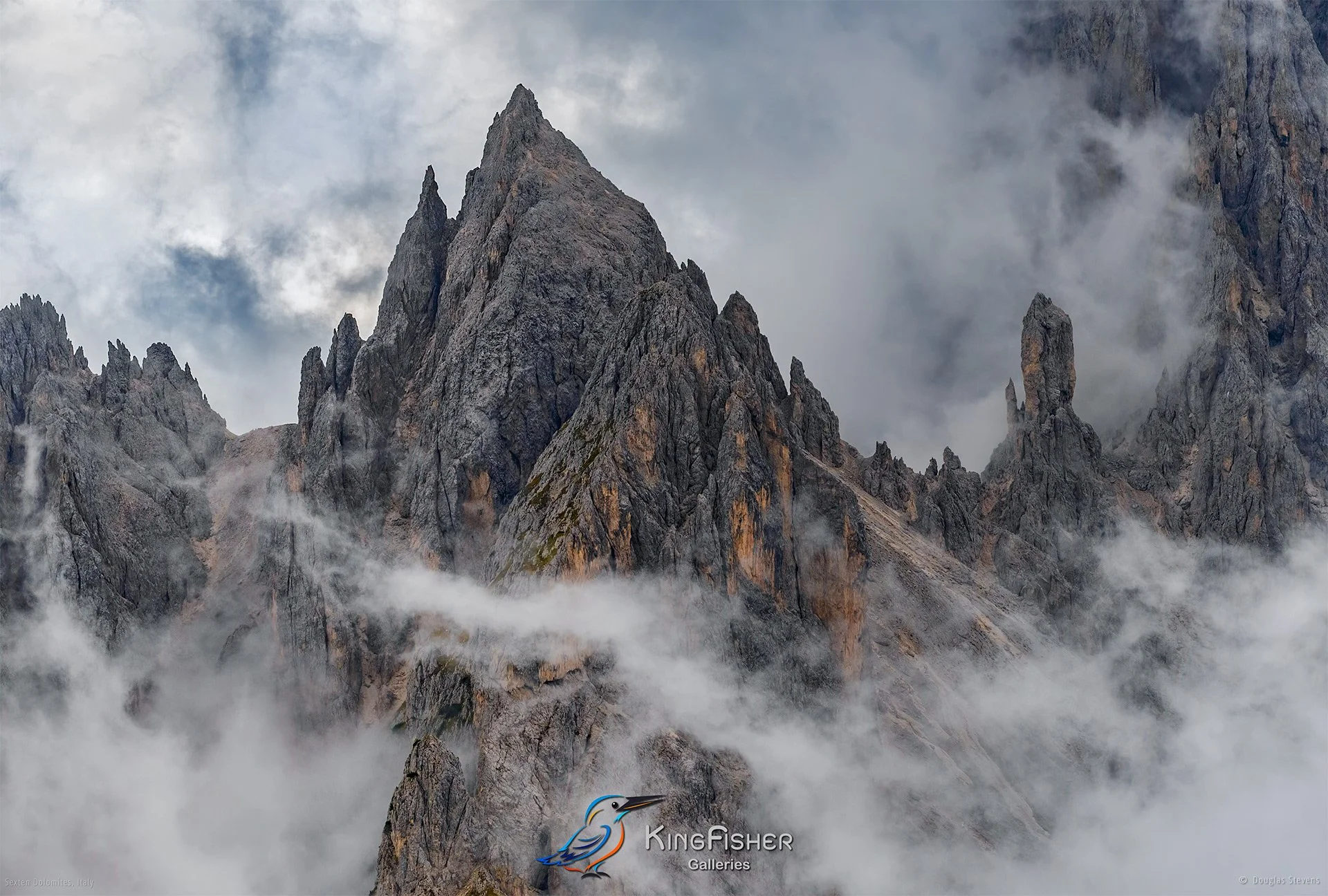 044_DST_Dolomites_2023_Tre_Cime_L.jpg