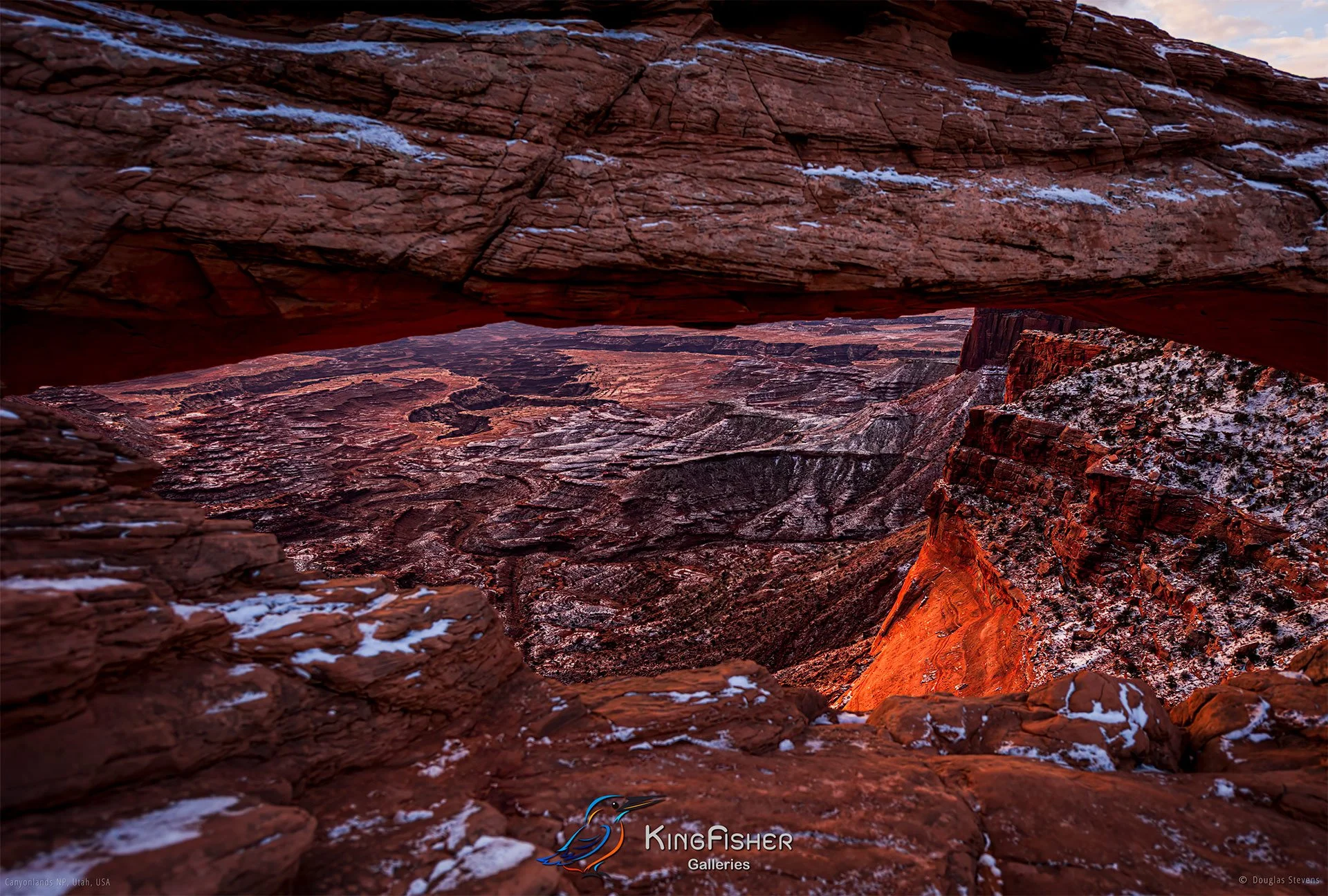 026_DST_Canyonlands_NP_UT_USA_2012_L.jpg