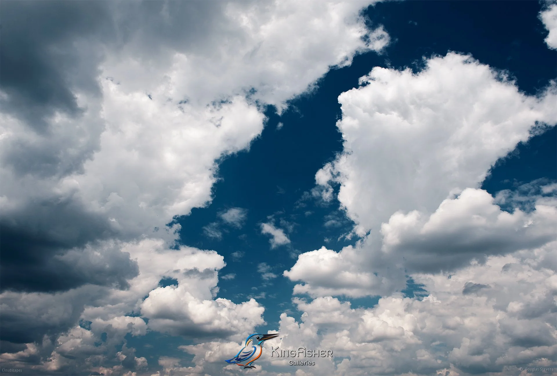 063_DST_Cloudscapes_2012_L.jpg