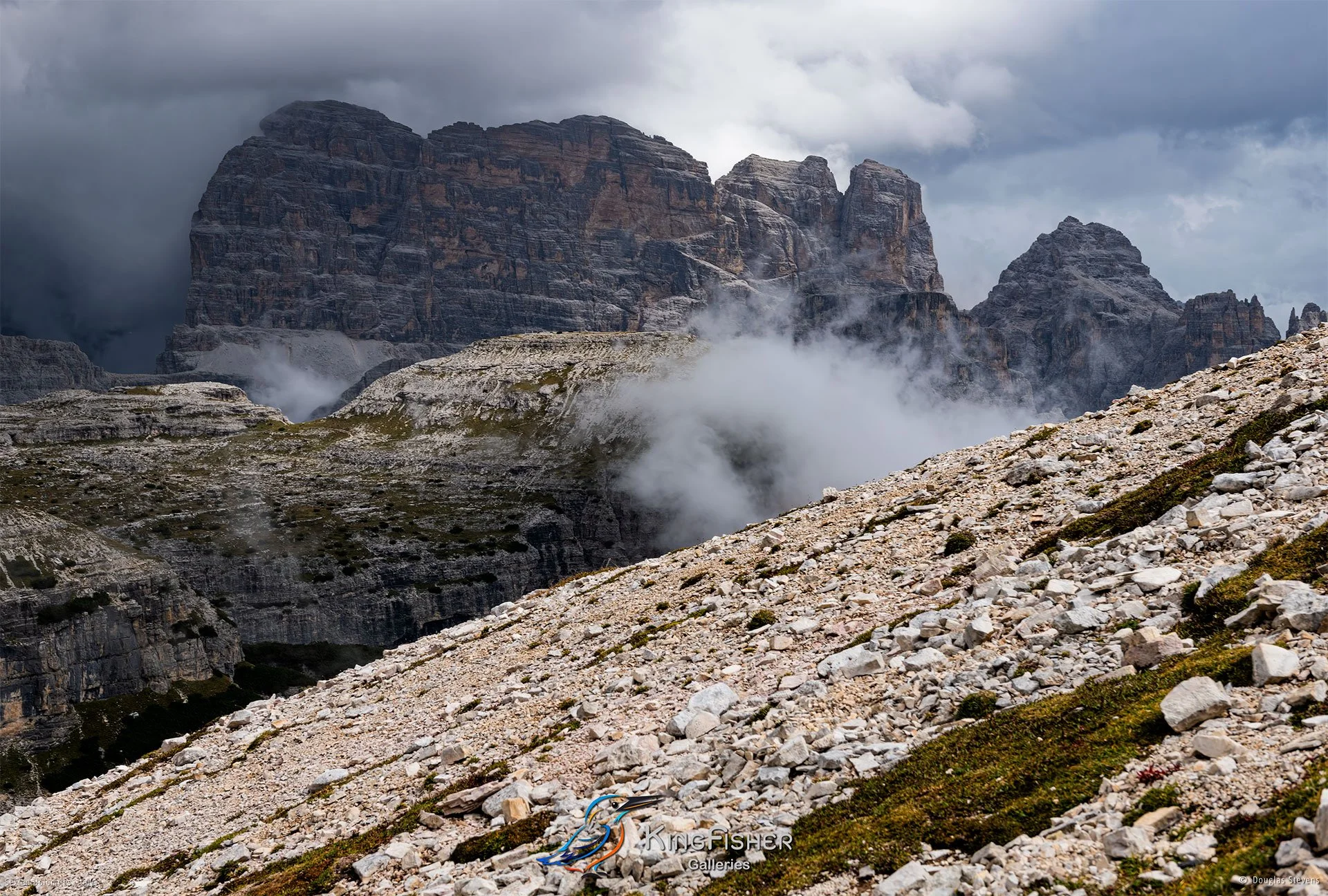 002_DST_Dolomites_2023_Croda_Dei_Toni_L.jpg
