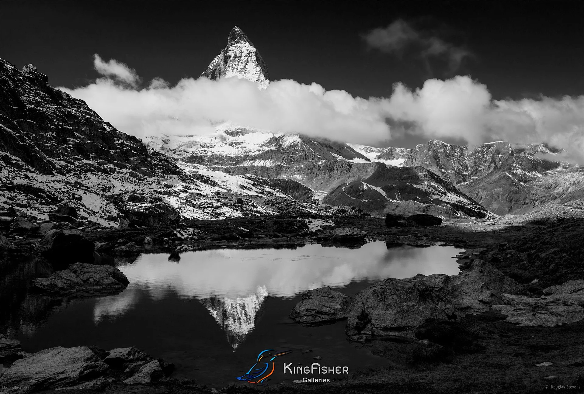 050_DST_Switzerland_2025_Matterhorn_L_BW.jpg
