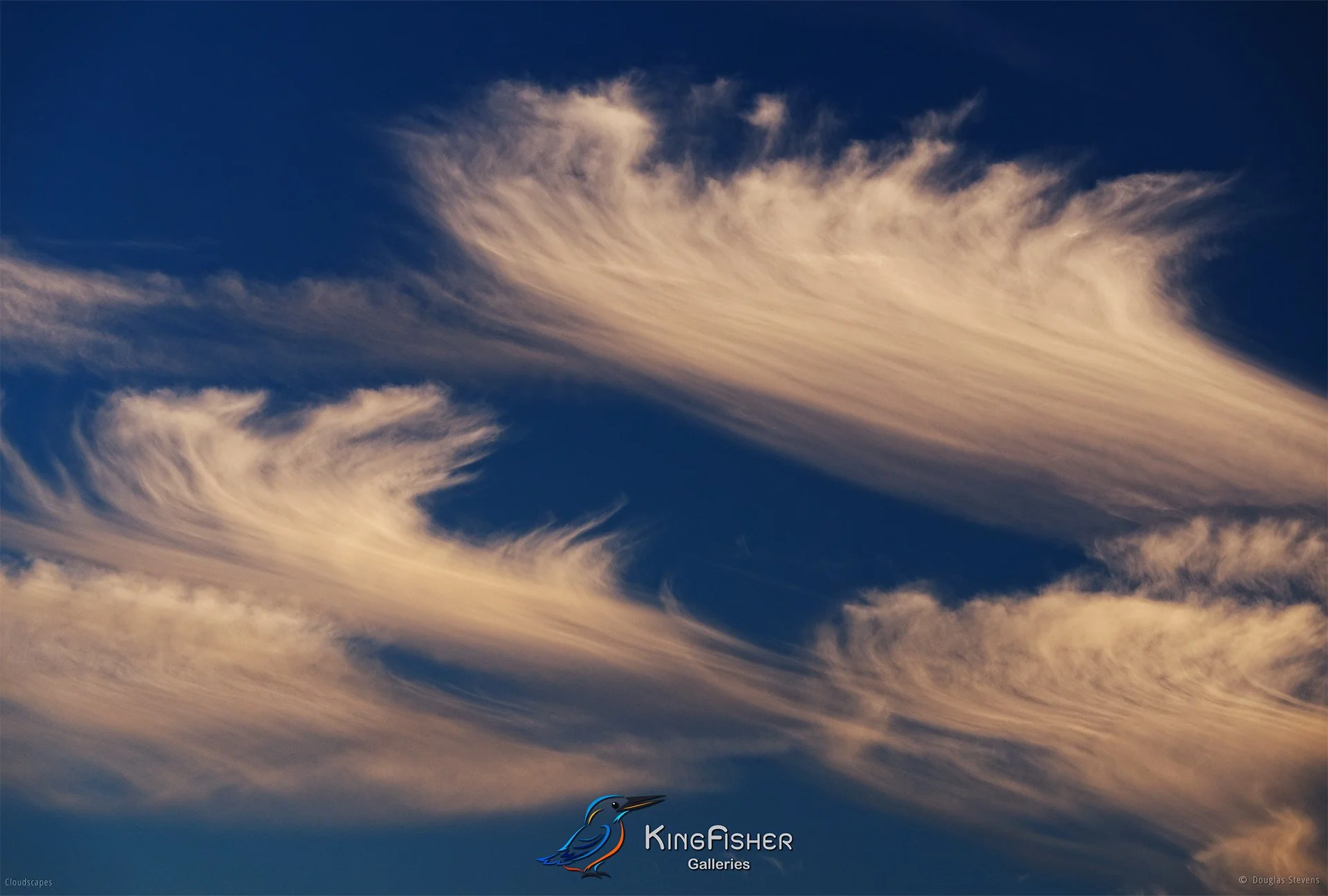 099_DST_Cloudscapes_2014_L.jpg