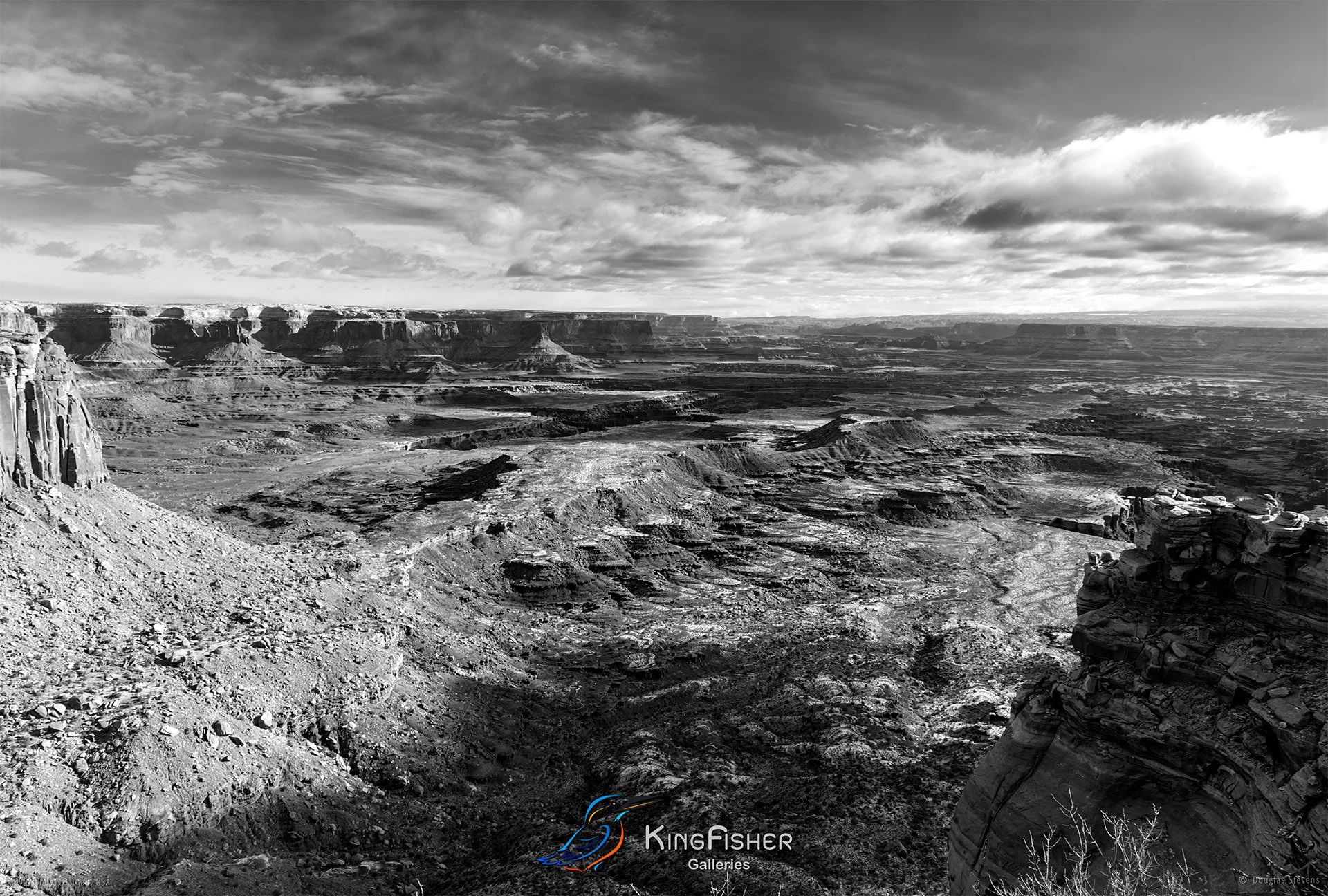 078_DST_Canyonlands_NP_UT_USA_2012_L_BW.jpg