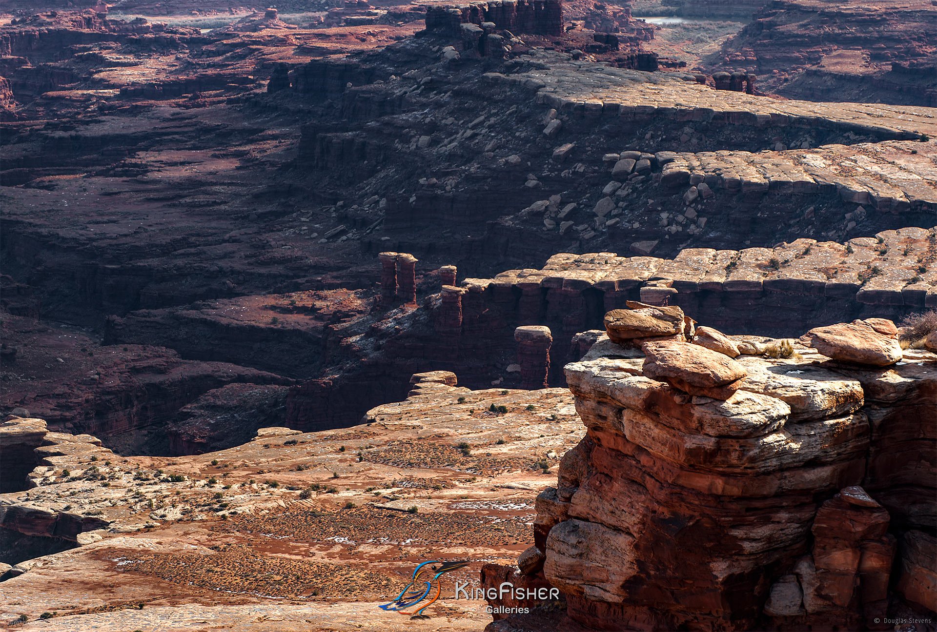 058_DST_Canyonlands_NP_UT_USA_2012_L.jpg
