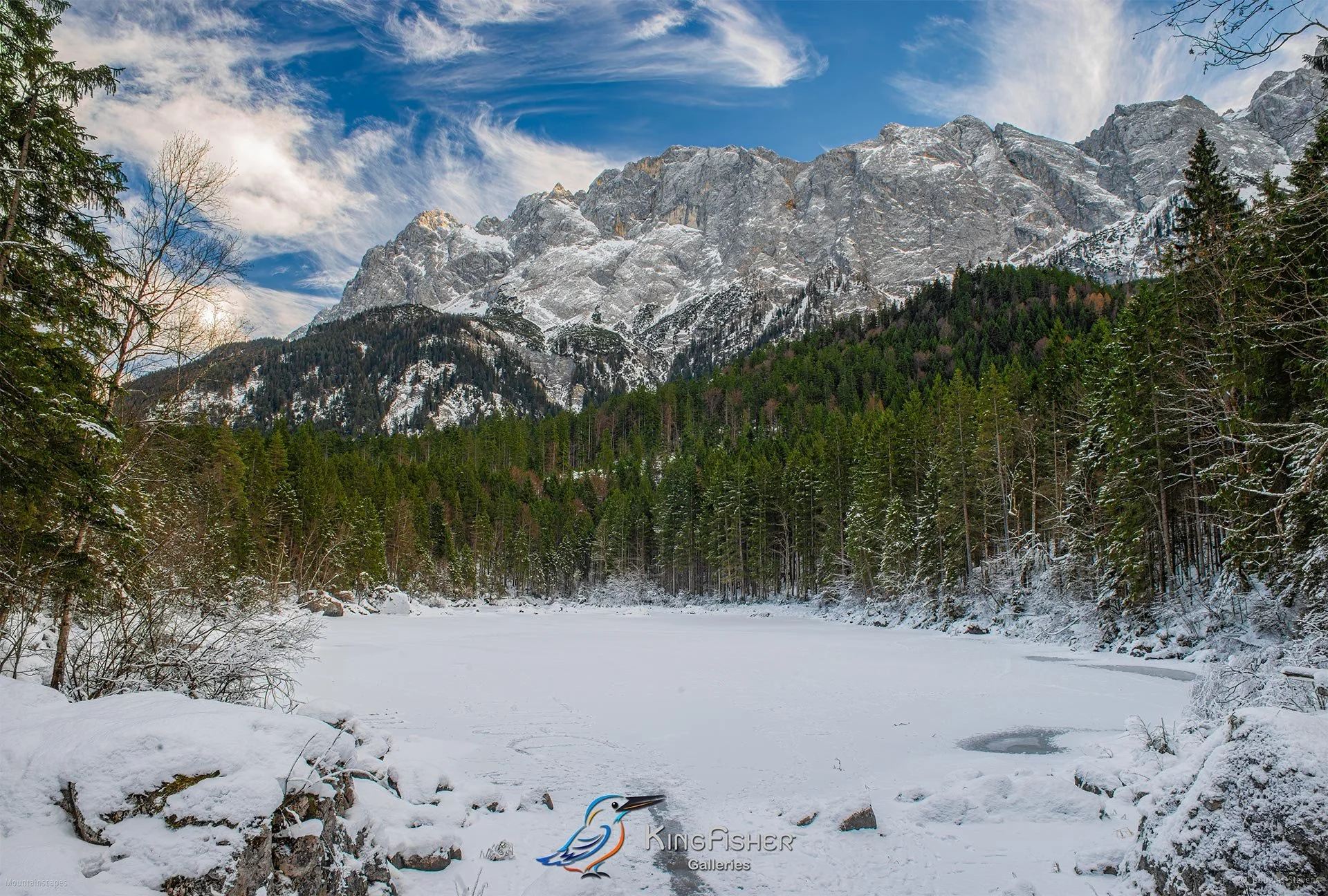 005_DST_Mountains_Zugspitze_Germany_2013_L.jpg