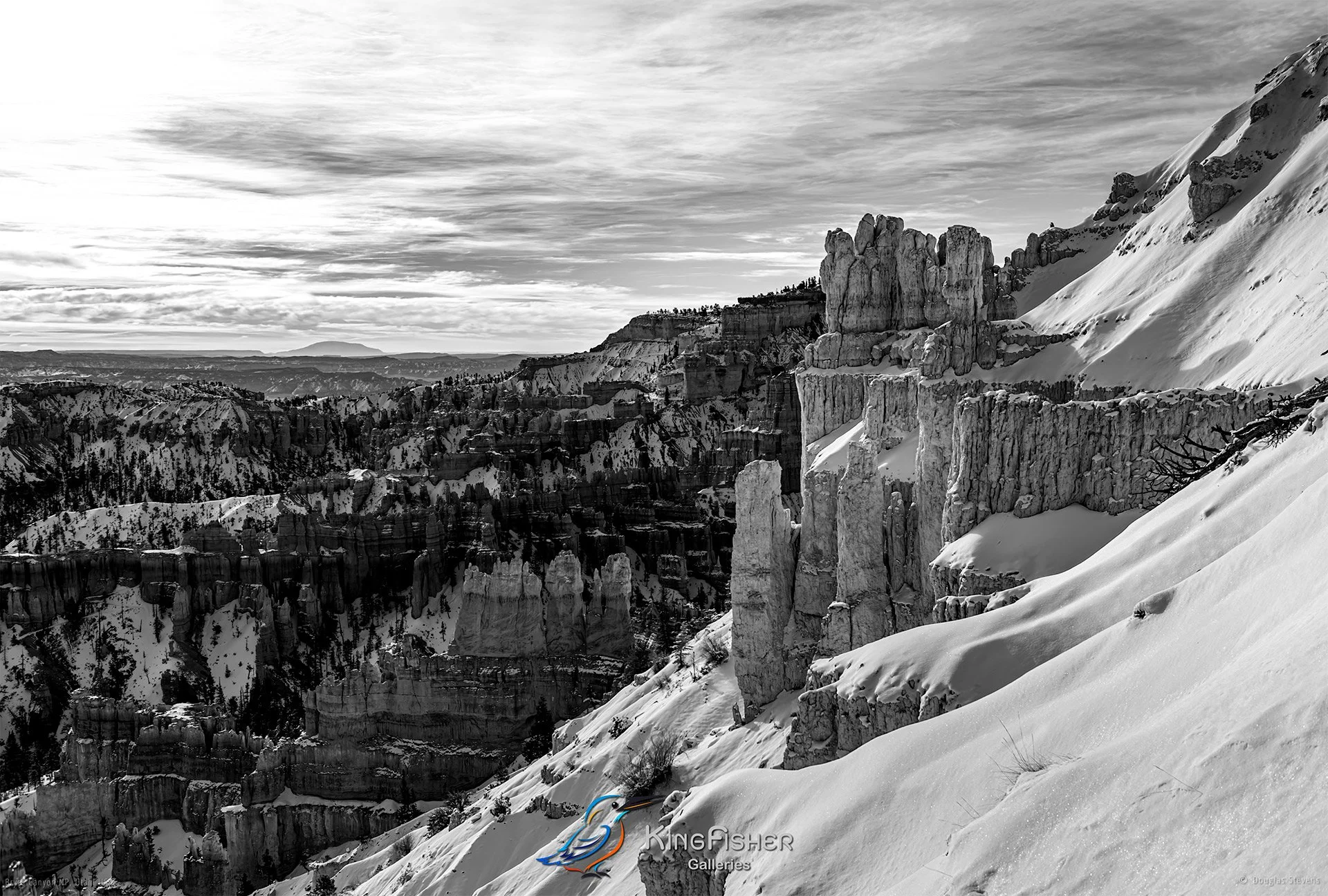 045_DST_Bryce_Canyon_NP_UT_USA_2012_L_BW.jpg