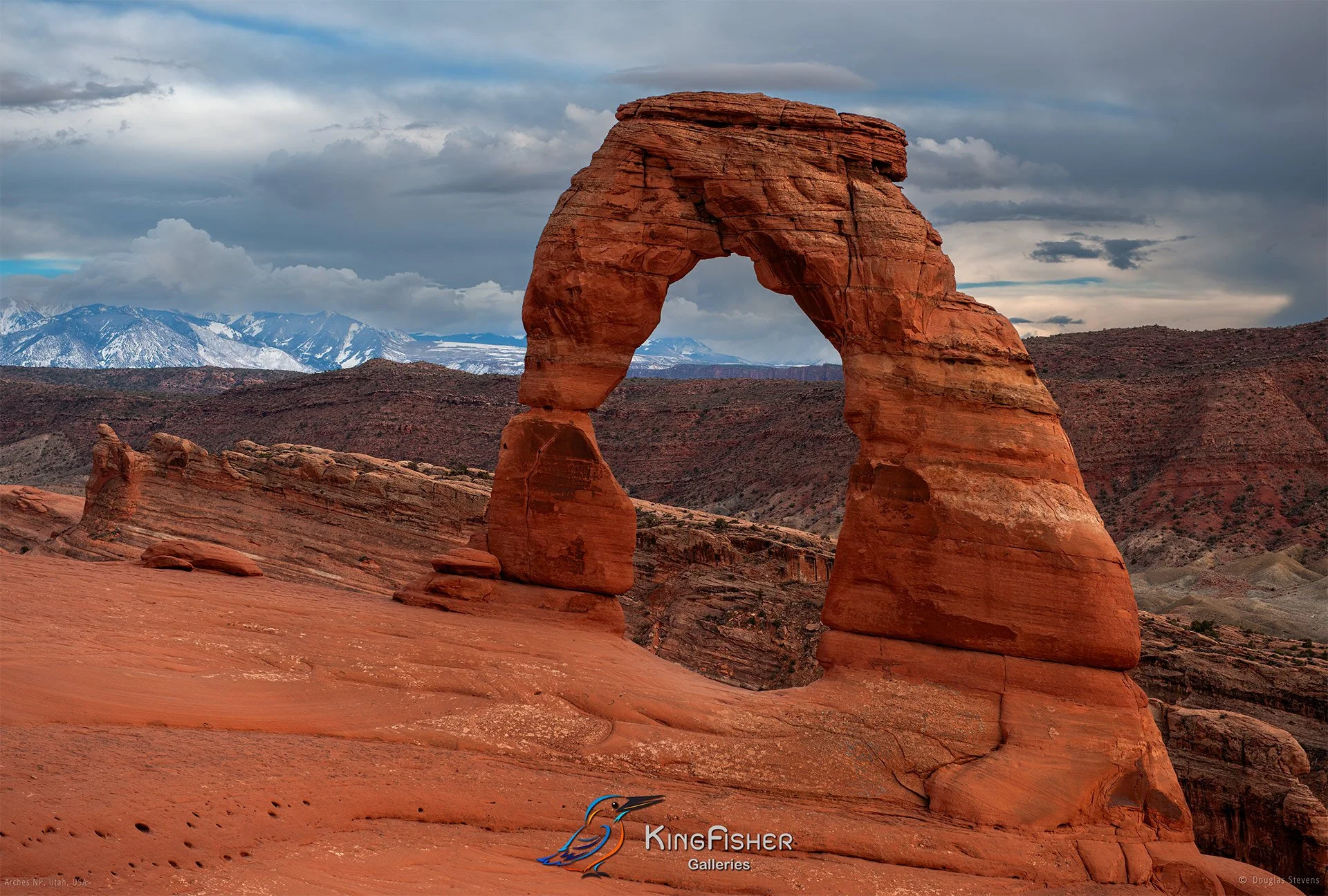 047_DST_Arches_NP_UT_USA_2012_L.jpg