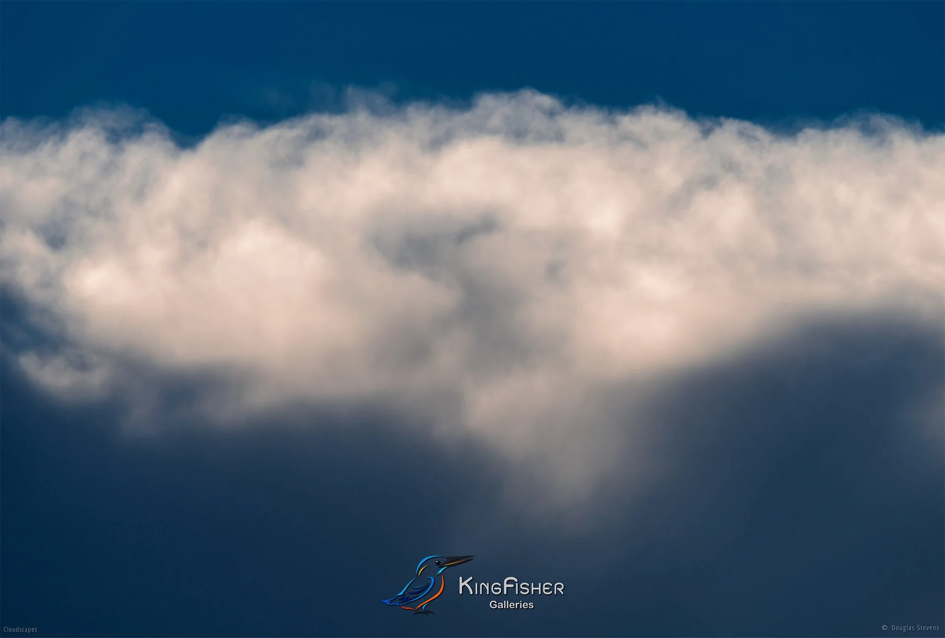 164_DST_Cloudscapes_2016_L.jpg
