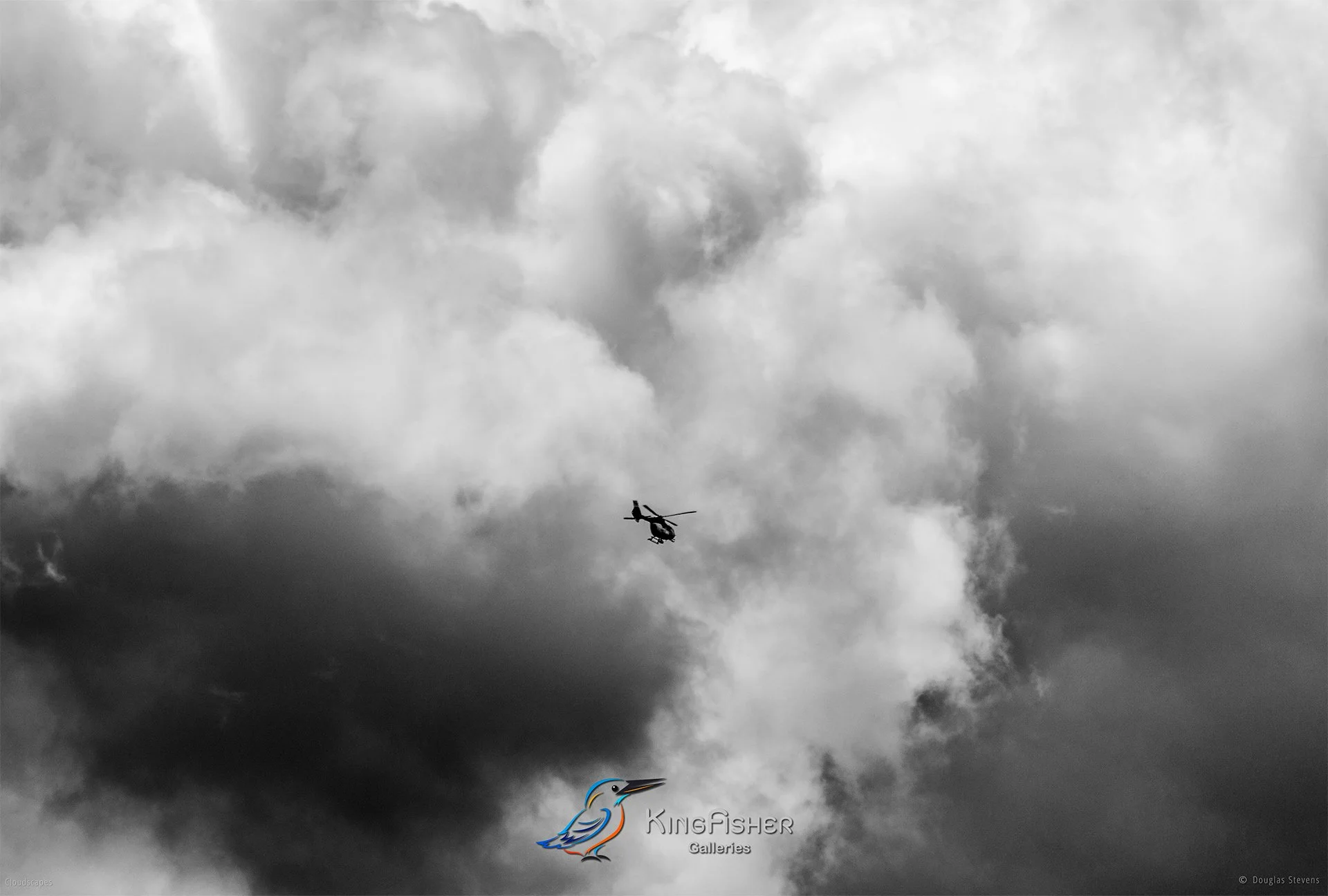 143_DST_Cloudscapes_2016_L_BW.jpg