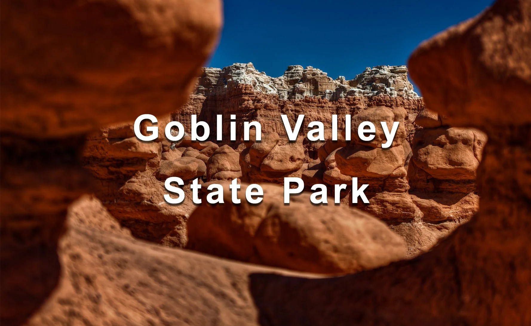 _0001_USA_SW_Utah_Goblin_Gallery_Thumb_1800x1100px.jpg