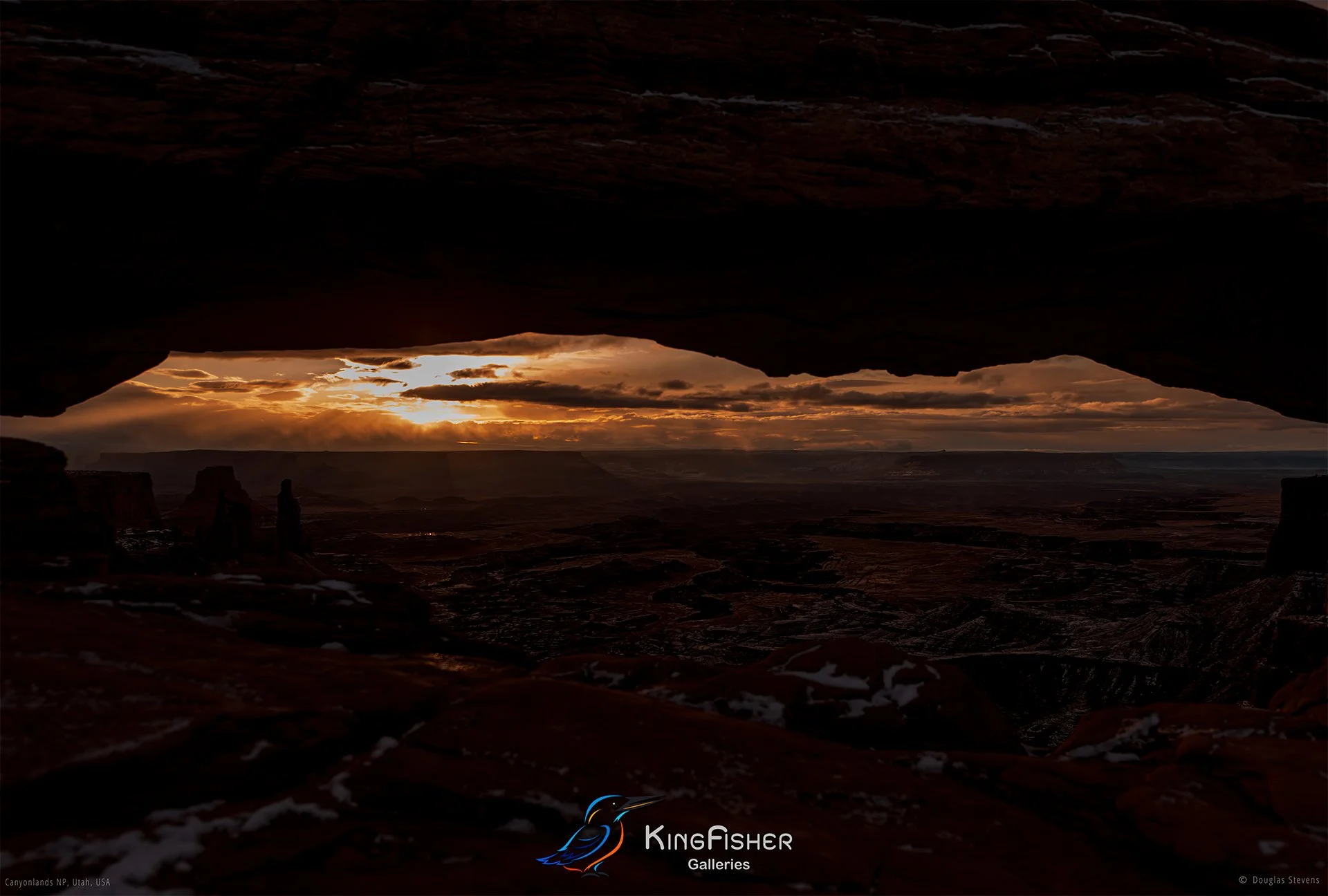 030_DST_Canyonlands_NP_UT_USA_2012_L.jpg