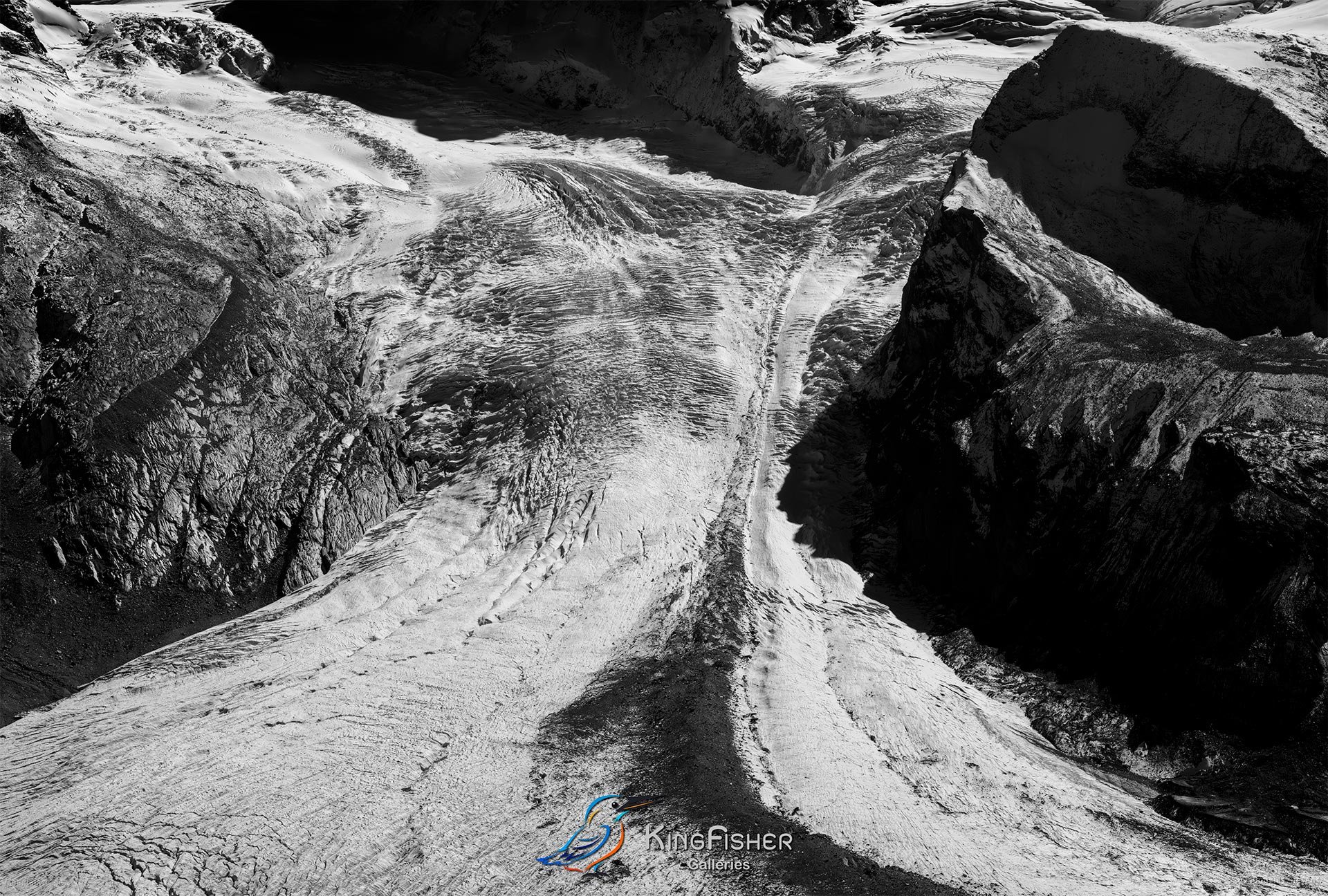 048_DST_Switzerland_2025_Matterhorn_L_BW.jpg