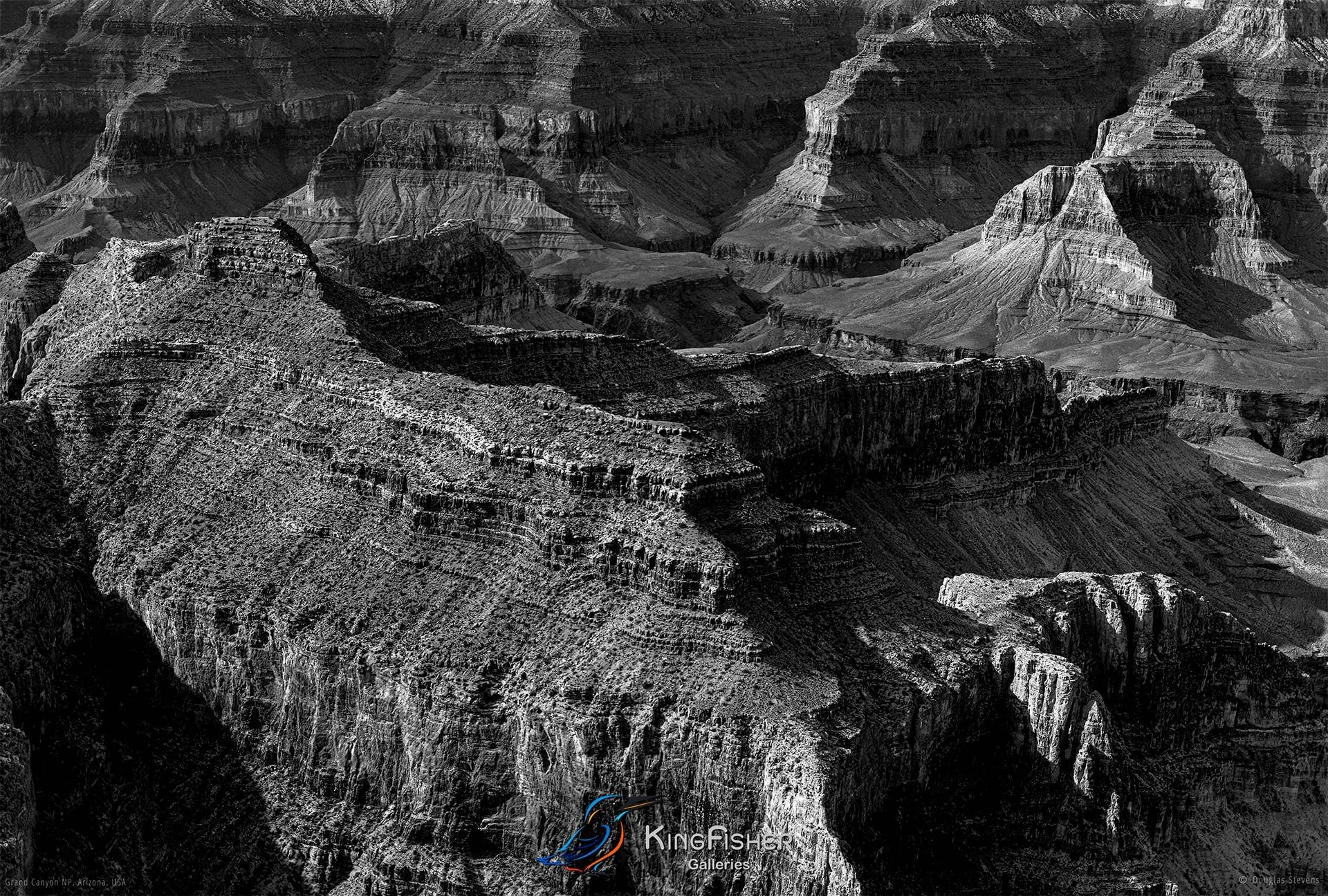 023_DST_Grand_Canyon_NP_AZ_USA_2012_L_BW.jpg