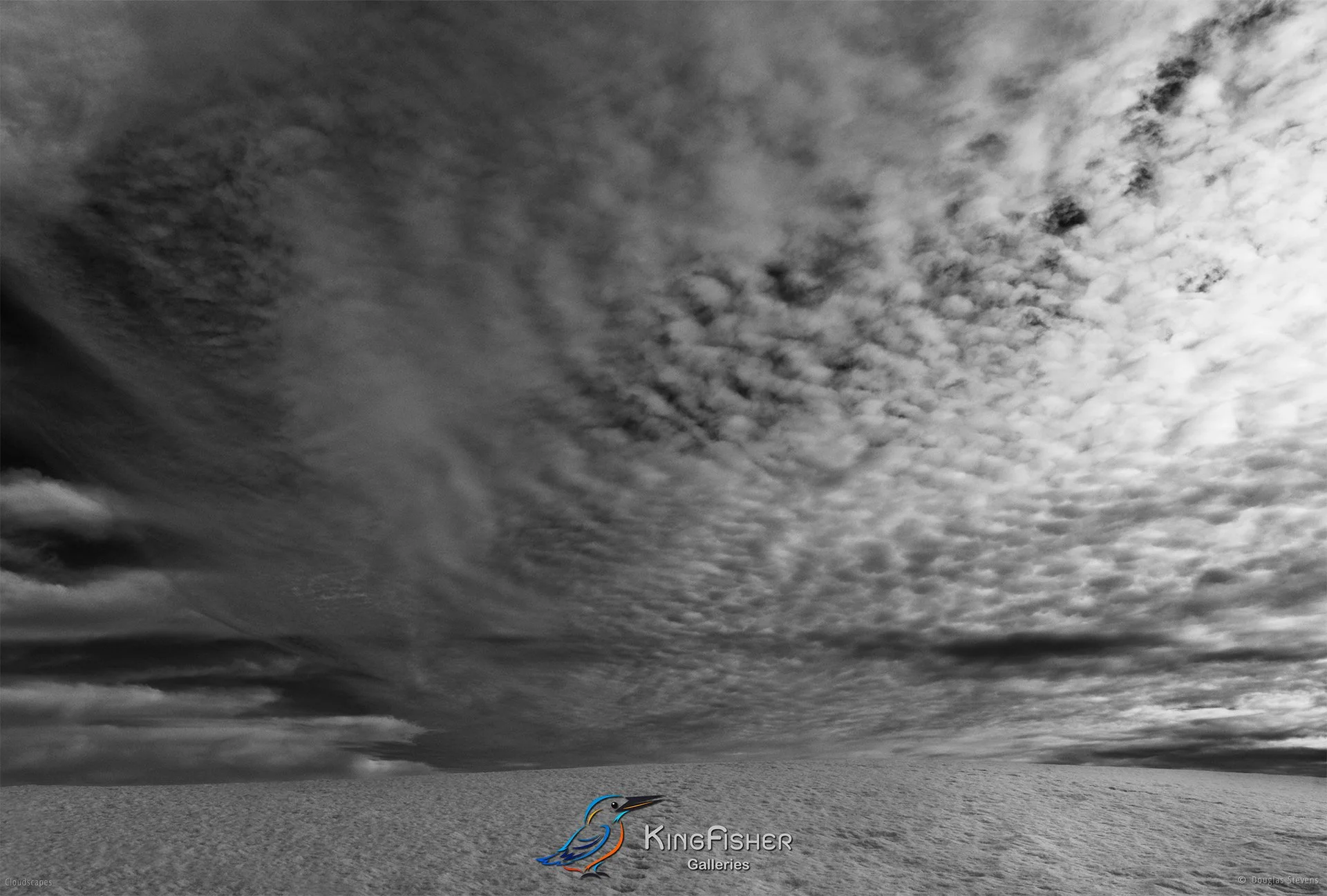 014_DST_Cloudscapes_2010_L_BW.jpg