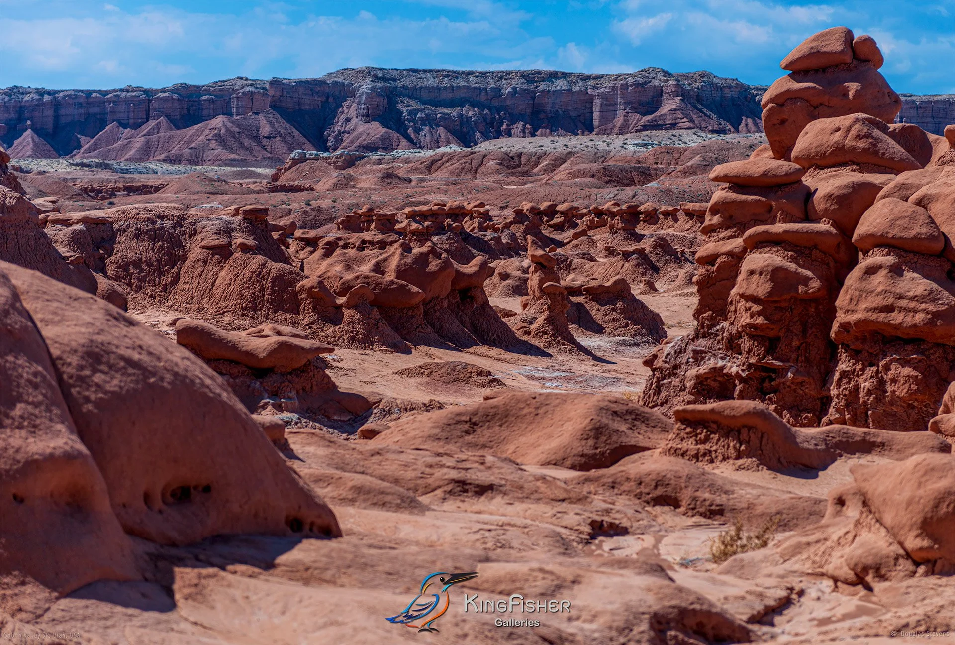 013_DST_Goblin_Valley_SP_UT_USA_2012_L.jpg
