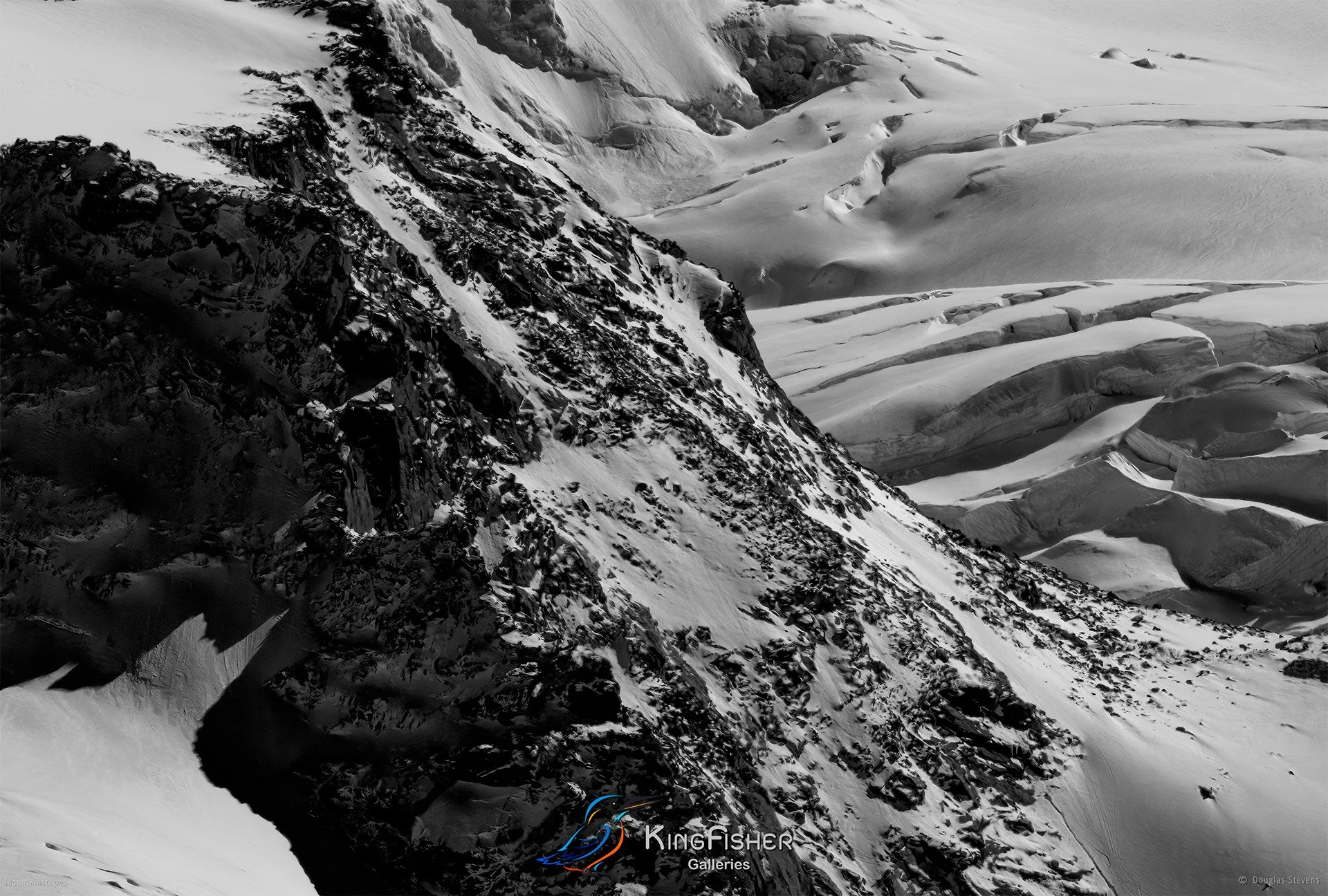 060_DST_Switzerland_2025_Matterhorn_L_BW.jpg