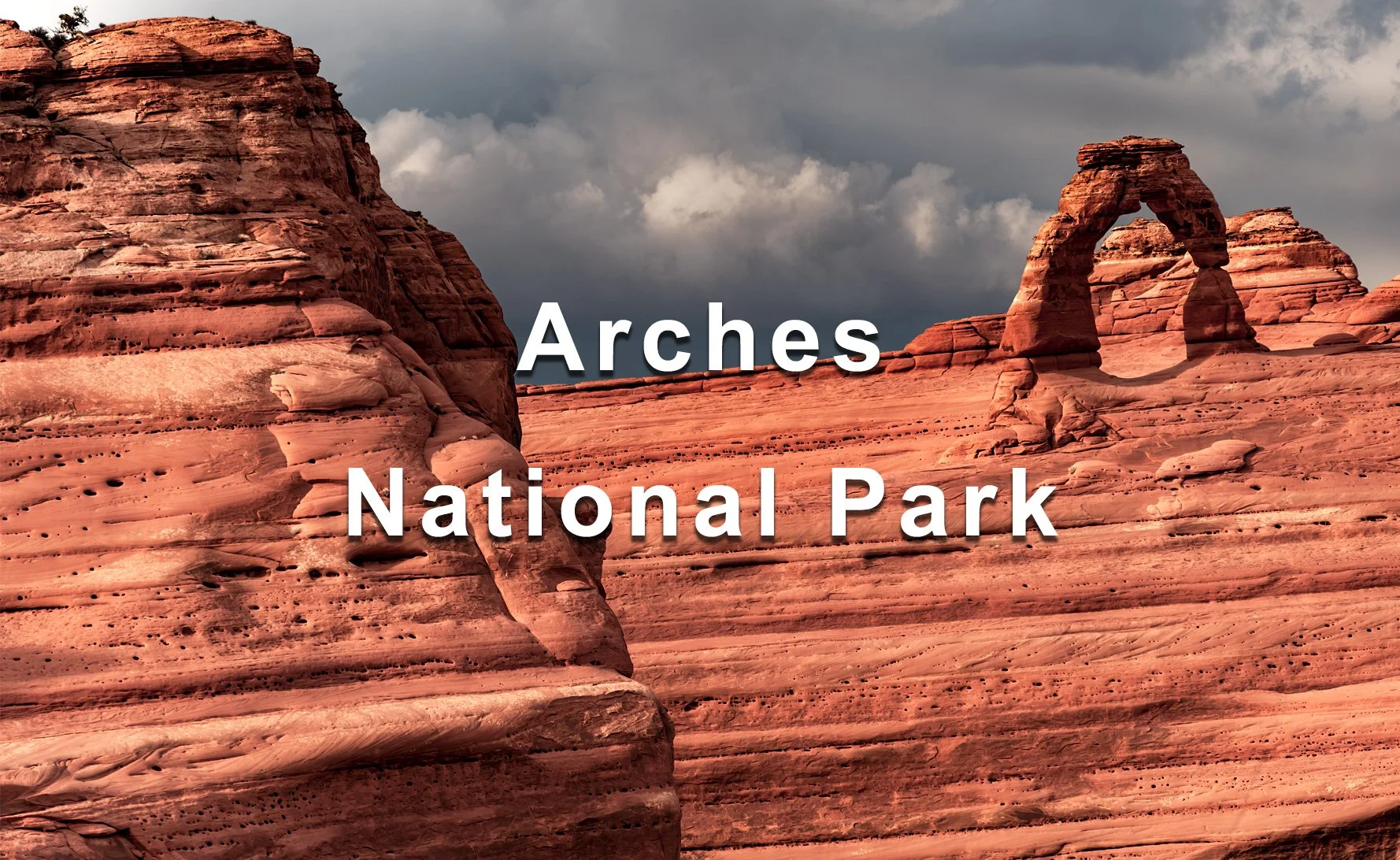 _0004_USA_SW_Utah_Arches_Gallery_Thumb_1800x1100px.jpg