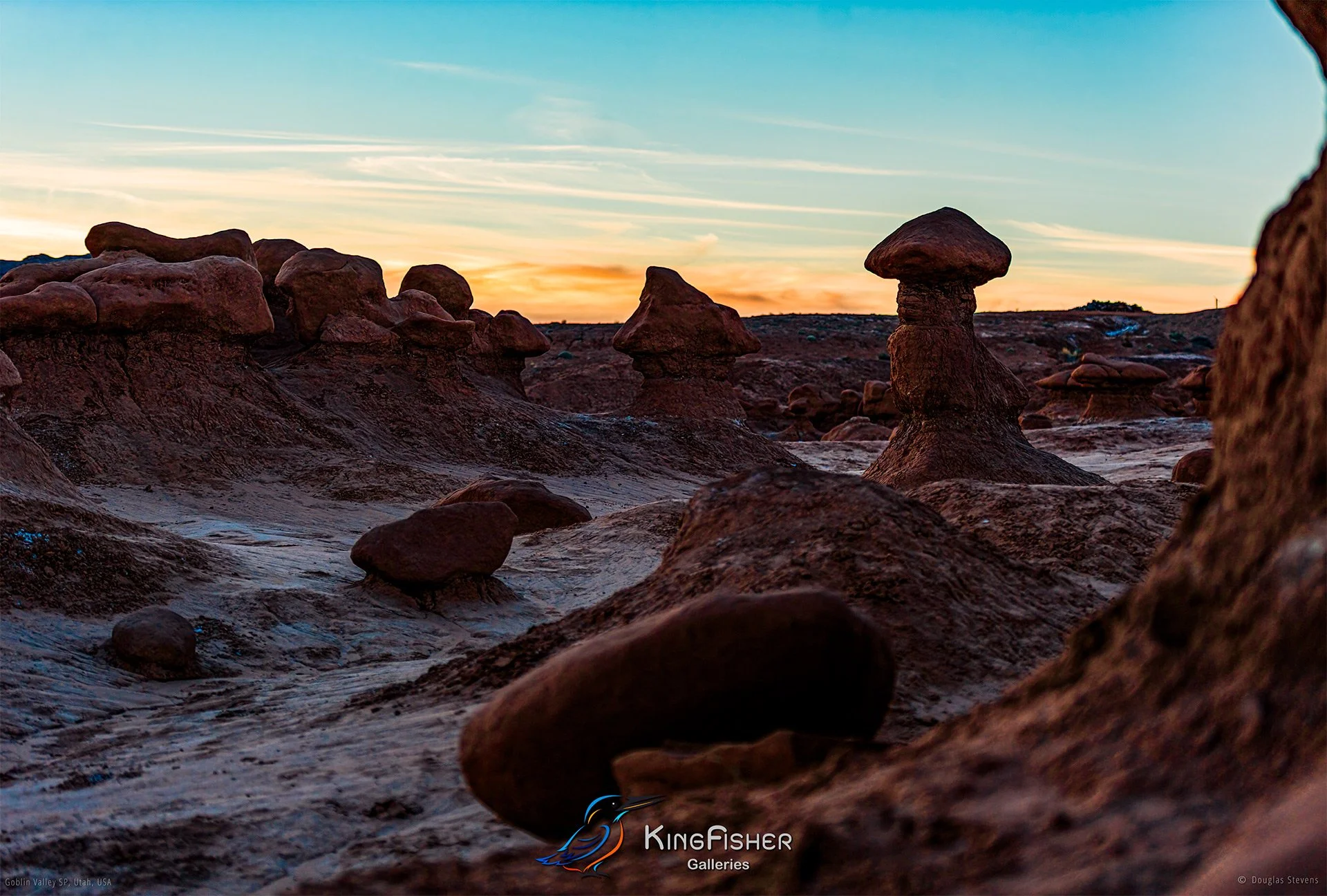 004_DST_Goblin_Valley_SP_UT_USA_2012_L.jpg