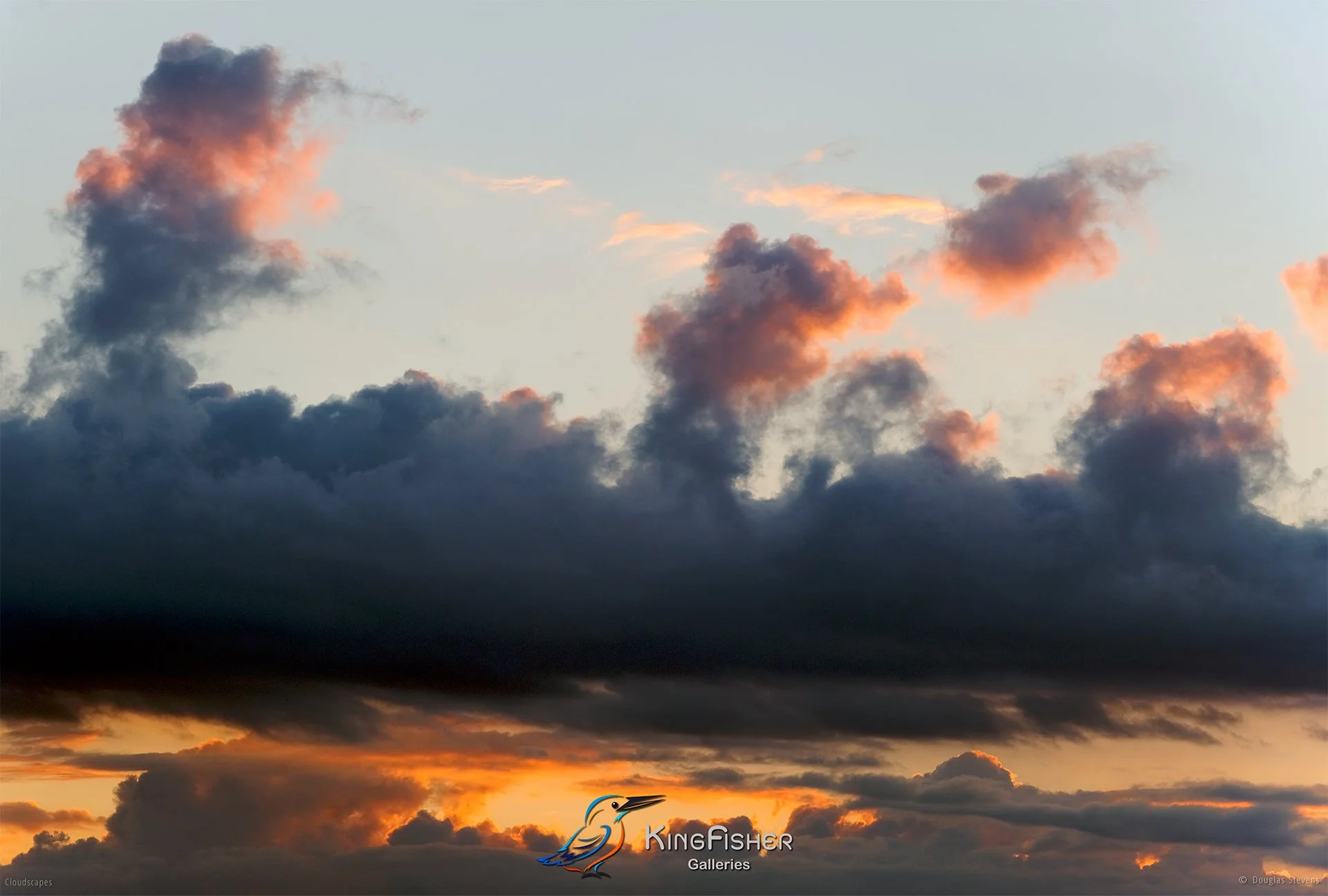 024_DST_Cloudscapes_2010_L.jpg