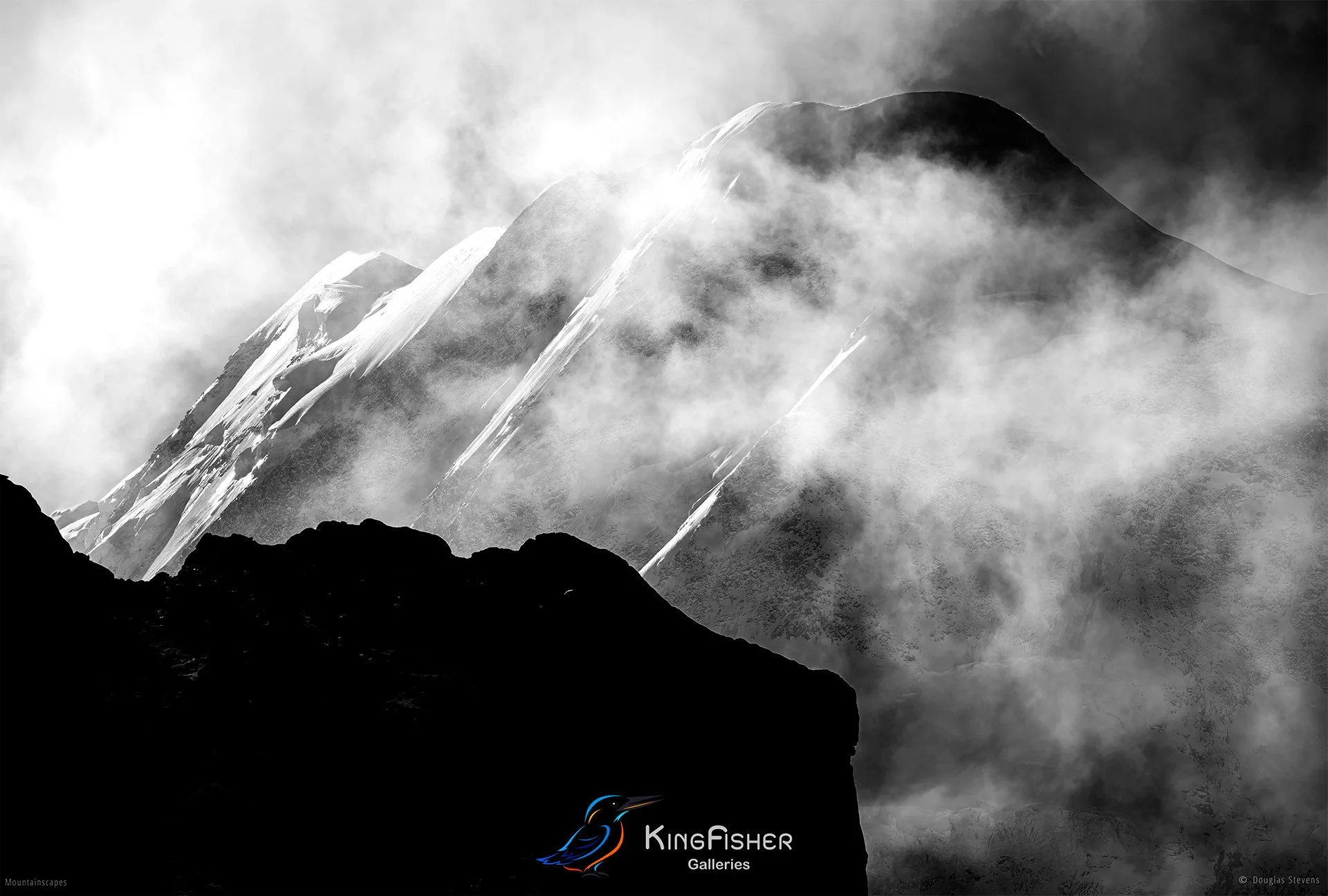 030_DST_Switzerland_2025_Matterhorn_L_BW.jpg