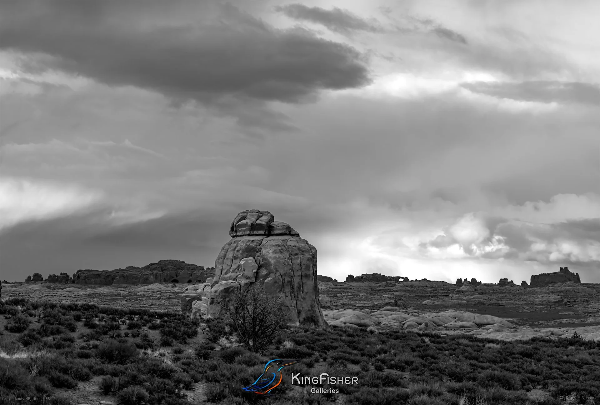086_DST_Canyonlands_NP_UT_USA_2012_L_BW.jpg