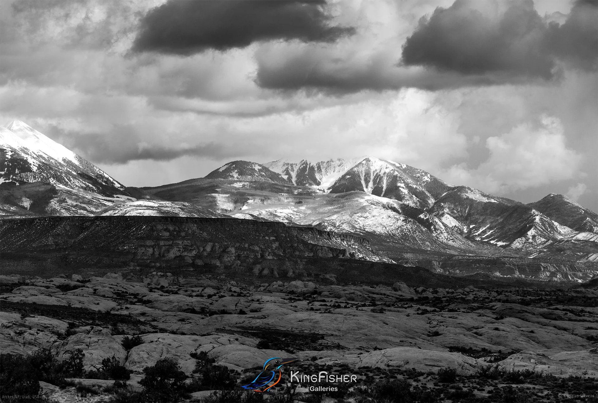 020_DST_Arches_NP_UT_USA_2012_L_BW.jpg