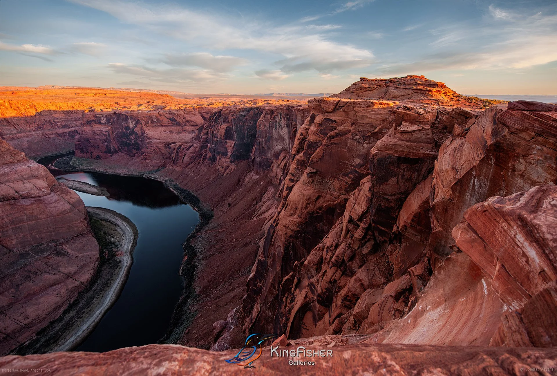 006_DST_Horseshoe_Bend_AZ_USA_2012_L.jpg