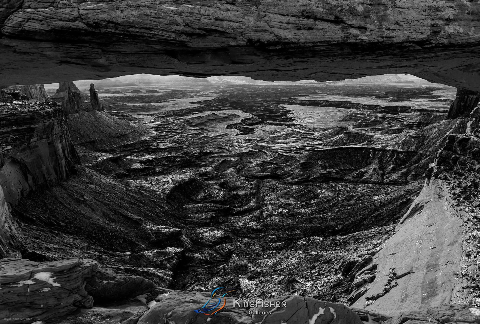 019_DST_Canyonlands_NP_UT_USA_2012_L_BW.jpg