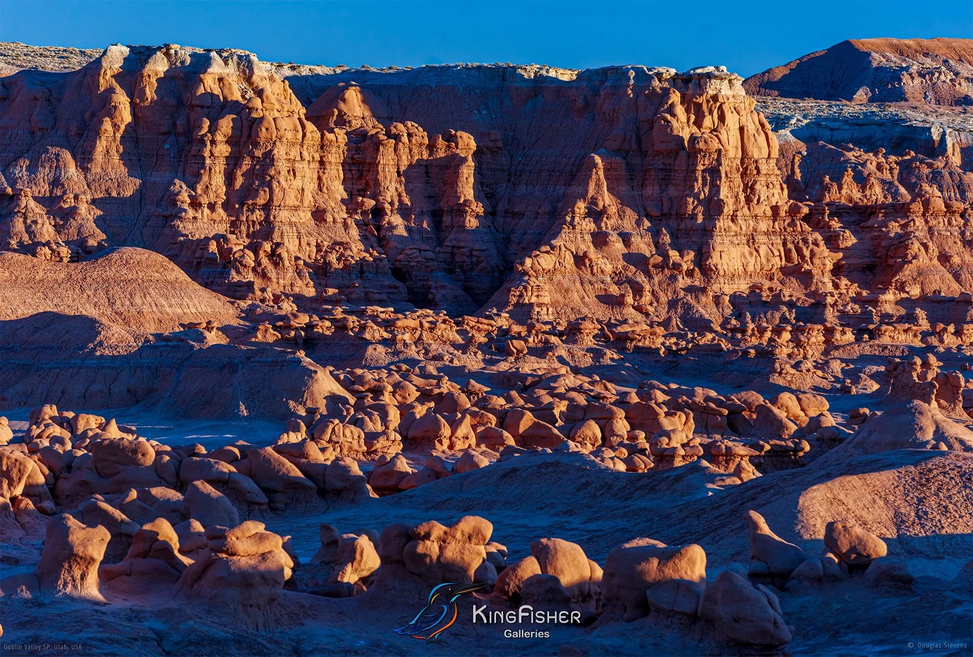005_DST_Goblin_Valley_SP_UT_USA_2012_L.jpg