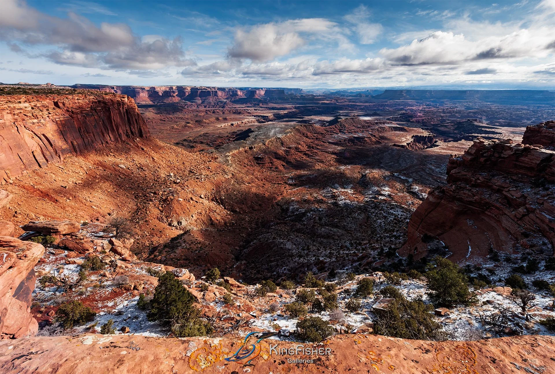 063_DST_Canyonlands_NP_UT_USA_2012_L.jpg