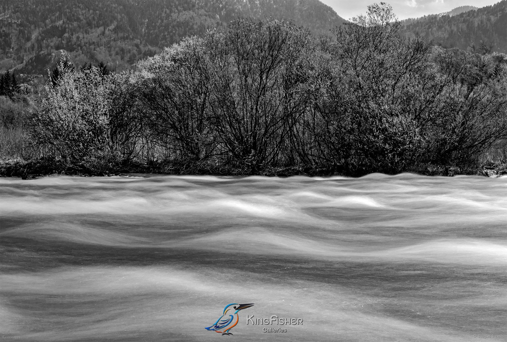 058_DST_The_Power_Of_Water_Loissach_L_BW.jpg