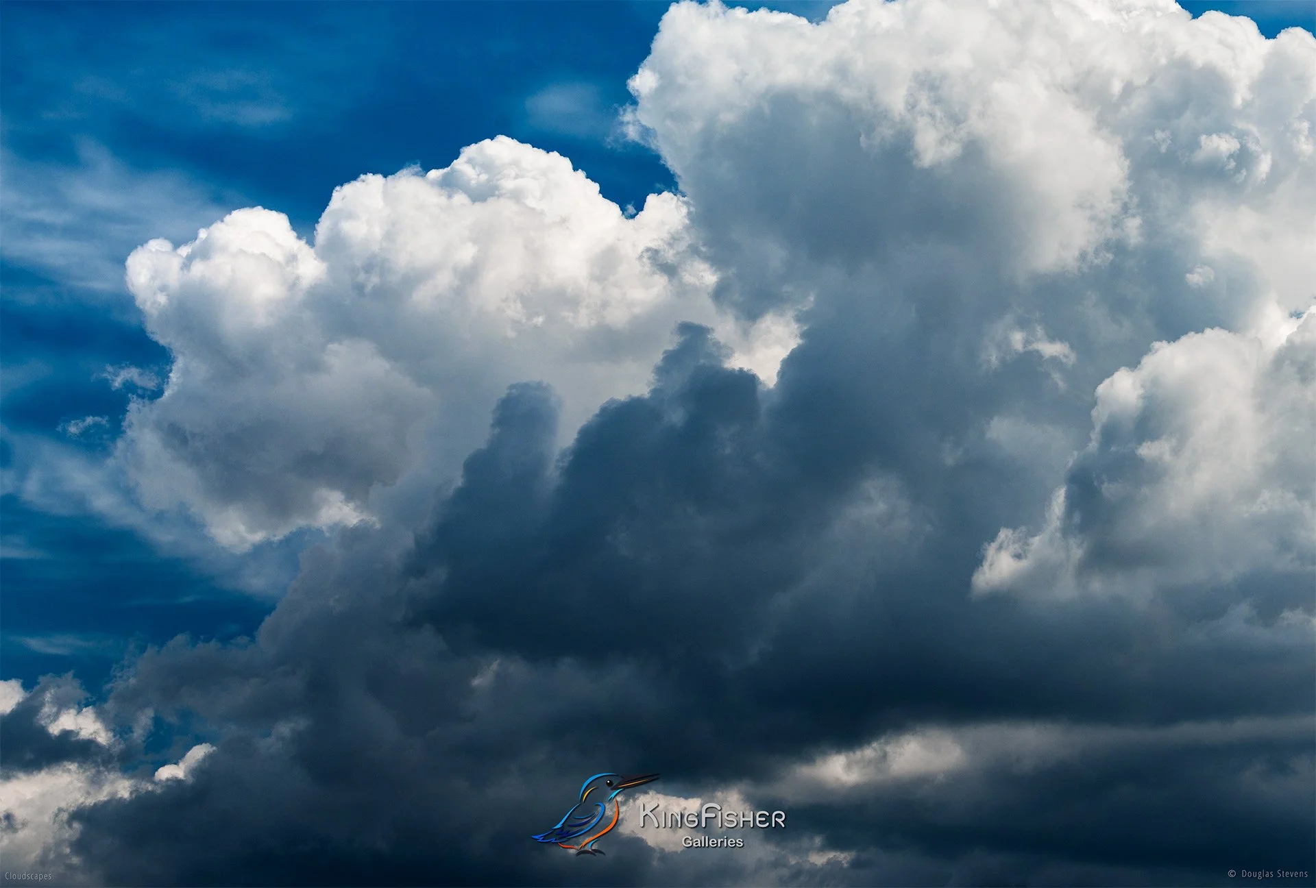 160_DST_Cloudscapes_2016_L.jpg
