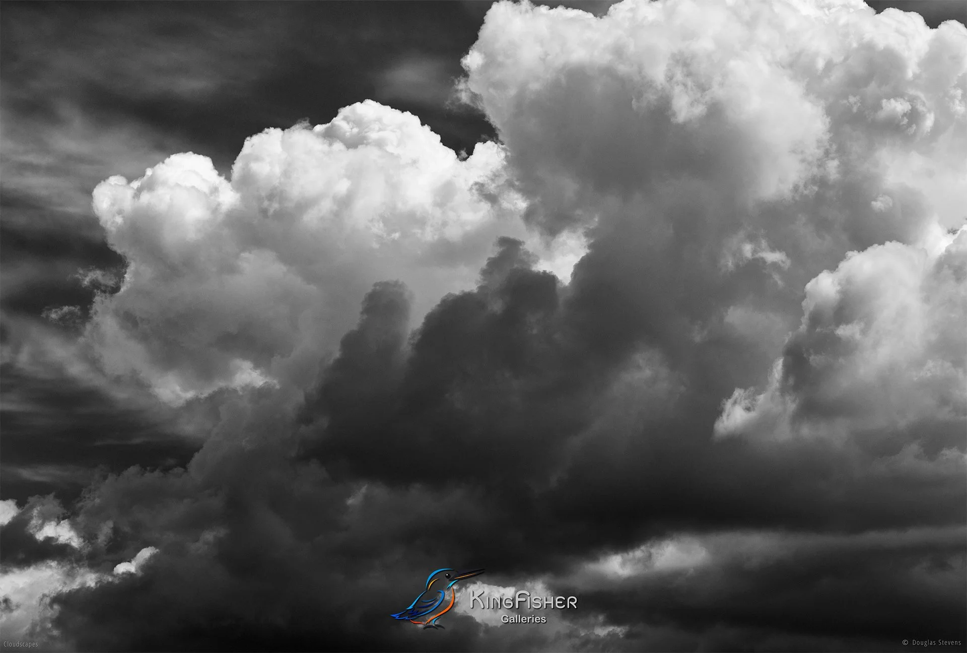 160_DST_Cloudscapes_2016_L_BW.jpg