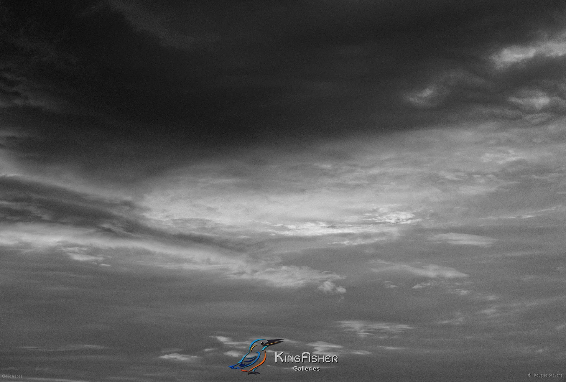 080_DST_Cloudscapes_2013_L_BW.jpg