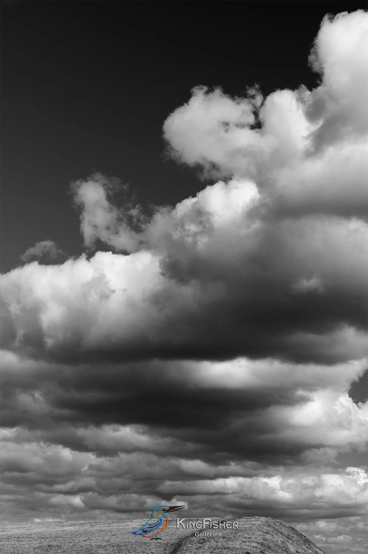 086_DST_Cloudscapes_2014_P_BW.jpg