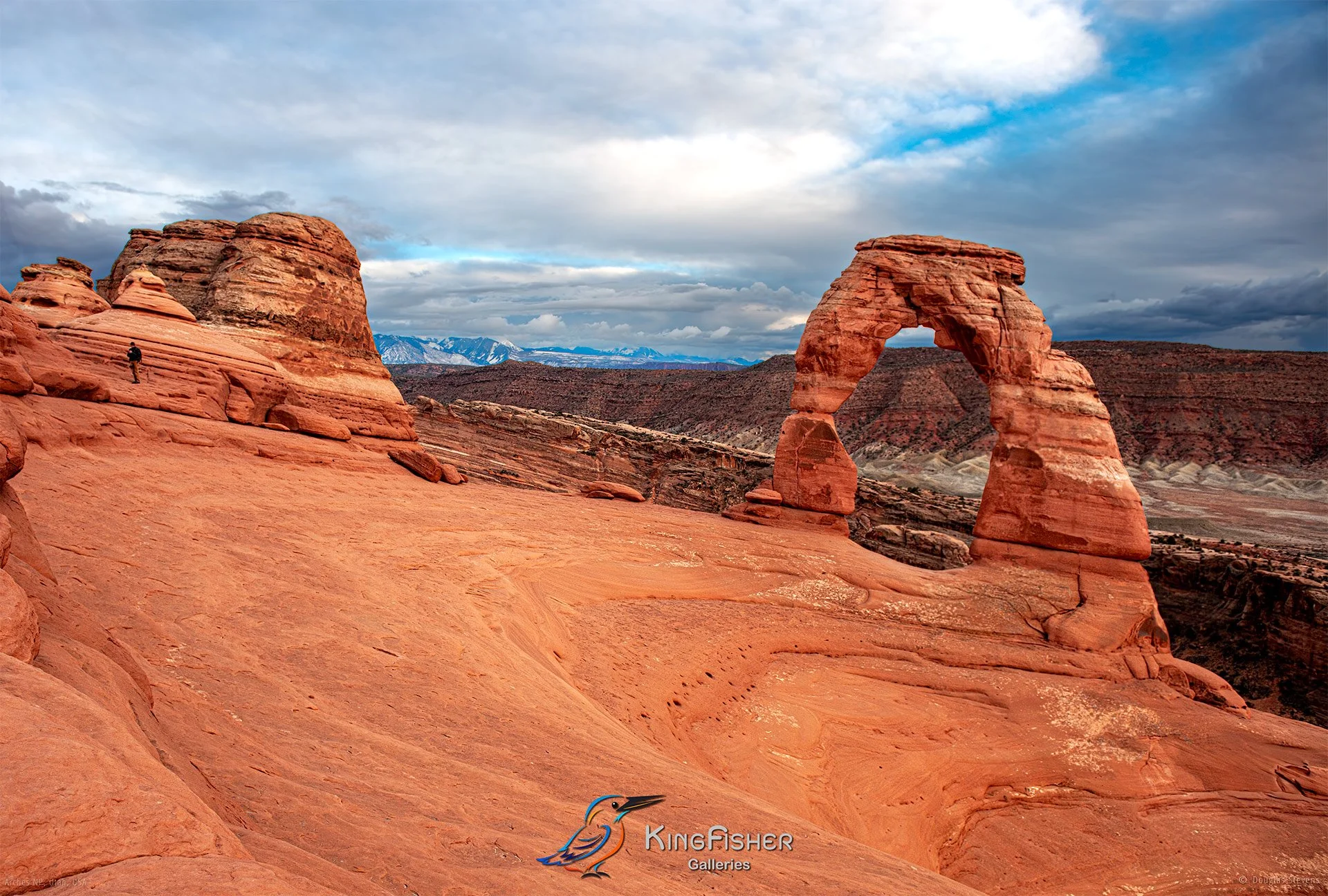 043_DST_Arches_NP_UT_USA_2012_L.jpg