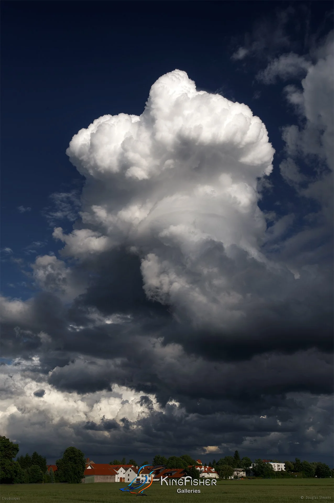 067_DST_Cloudscapes_2012_P.jpg