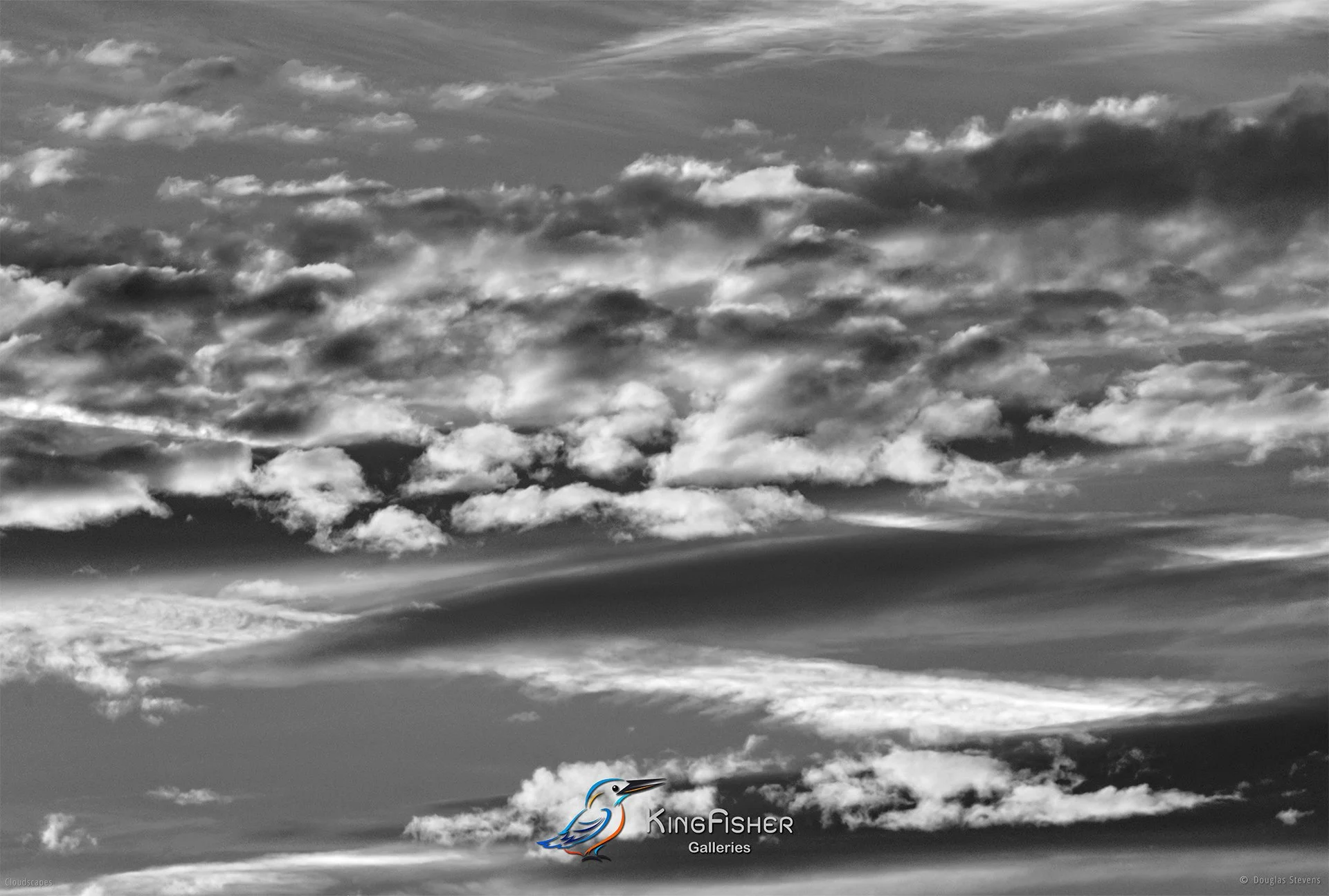 128_DST_Cloudscapes_2016_L_BW.jpg