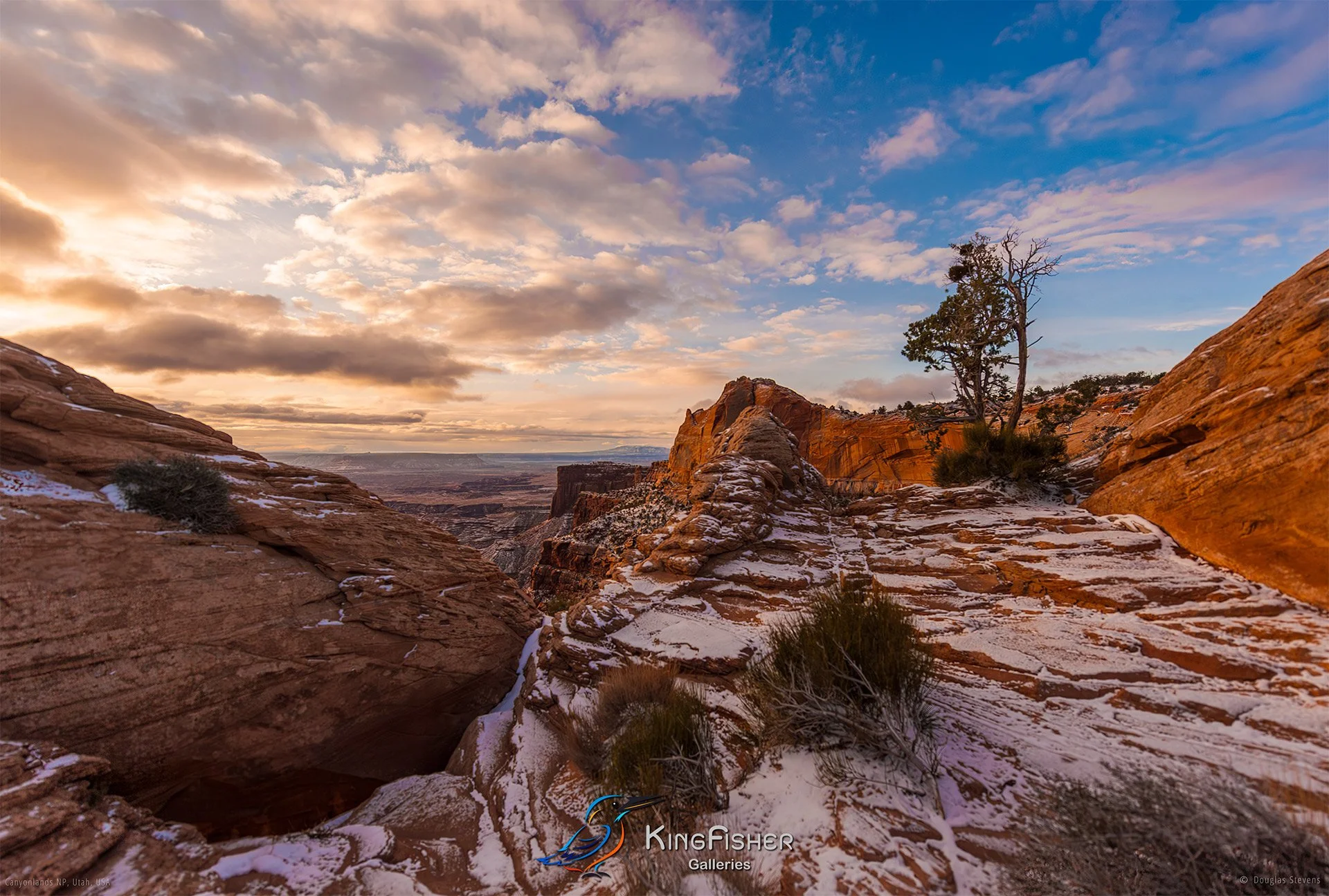 001_DST_Canyonlands_NP_UT_USA_2012_L.jpg