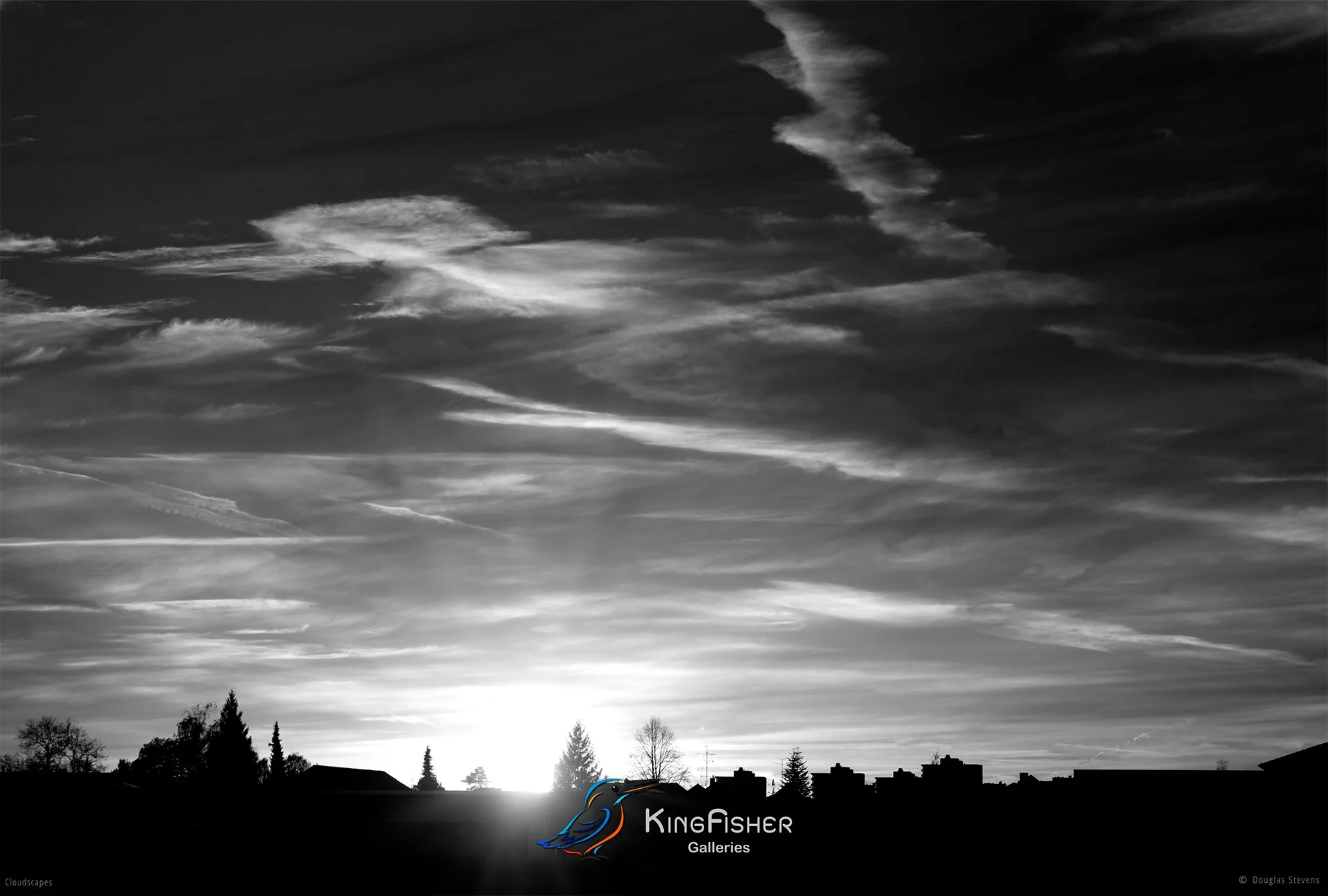 110_DST_Cloudscapes_2015_L_BW.jpg