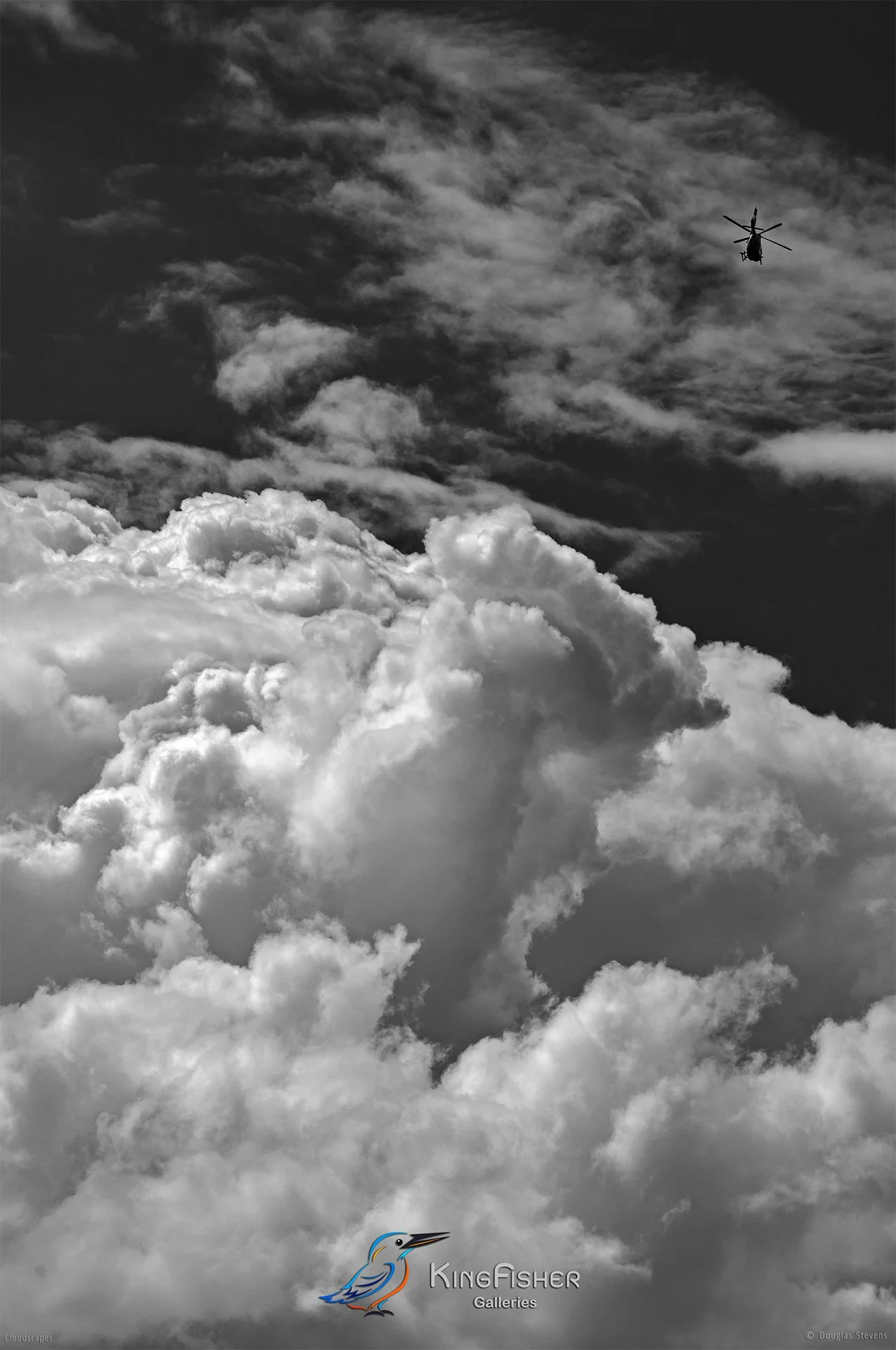 154_DST_Cloudscapes_2016_P_BW.jpg