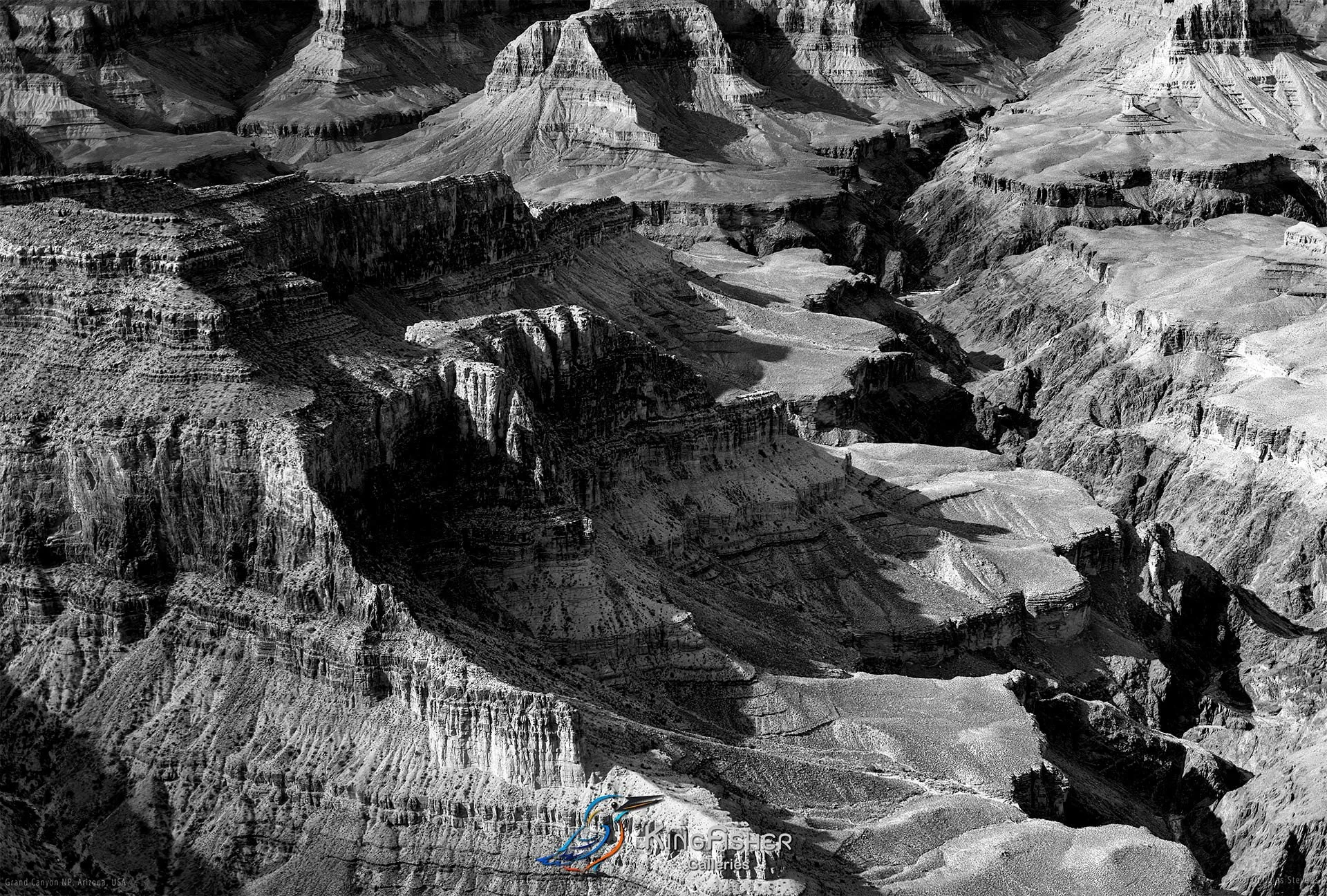 037_DST_Grand_Canyon_NP_AZ_USA_2012_L_BW.jpg