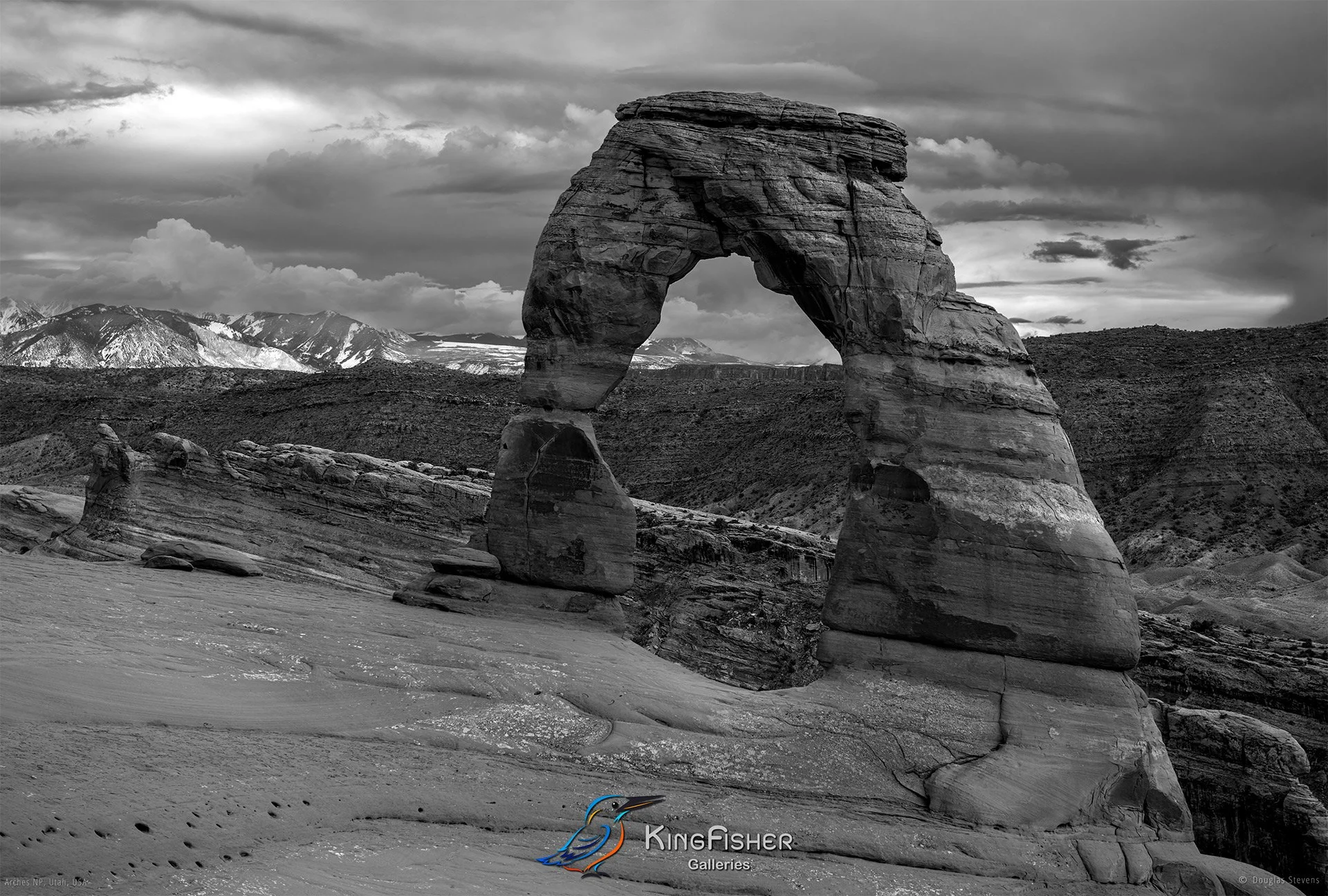 047_DST_Arches_NP_UT_USA_2012_L_BW.jpg