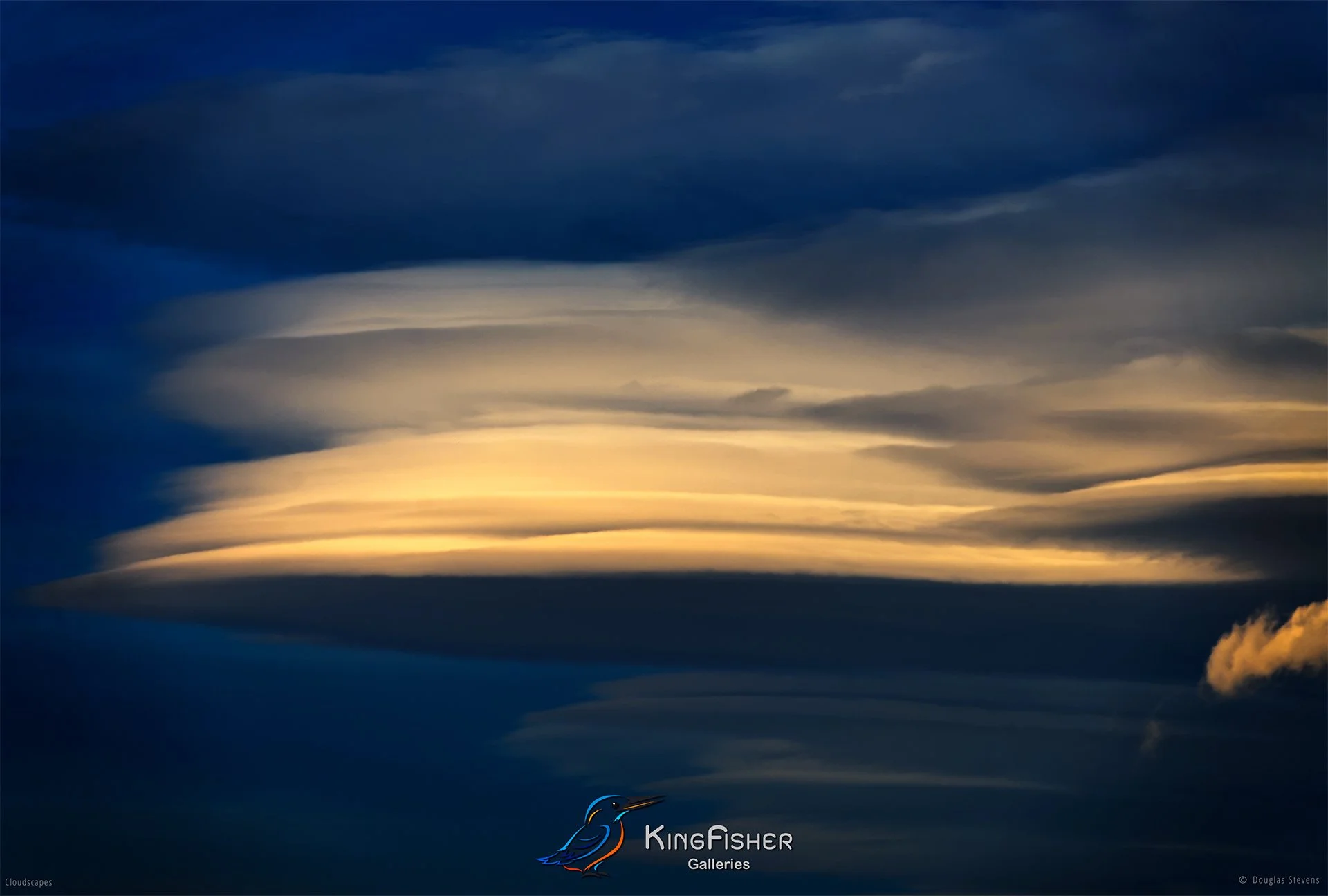 095_DST_Cloudscapes_2014_L.jpg