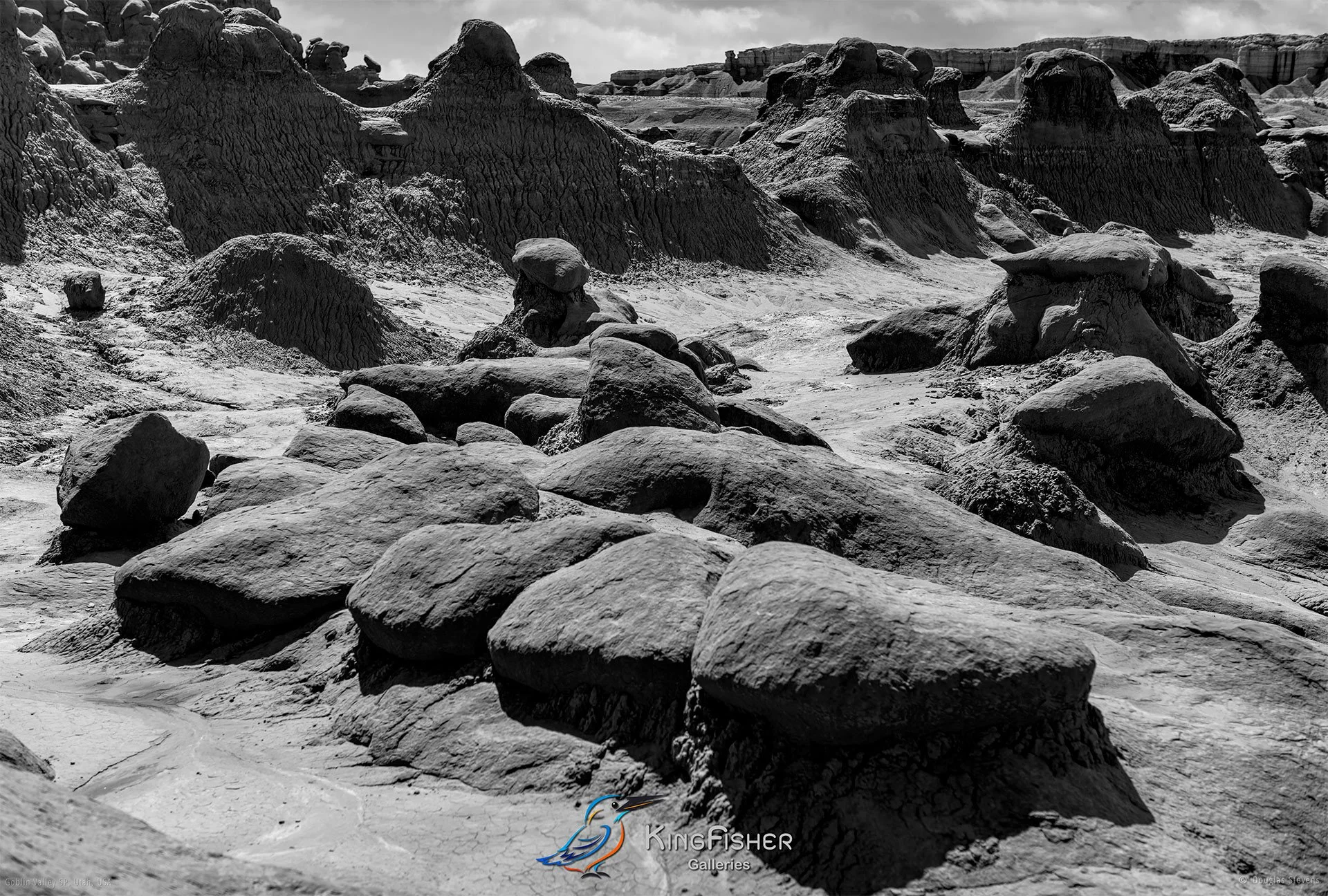 012_DST_Goblin_Valley_SP_UT_USA_2012_L_BW.jpg