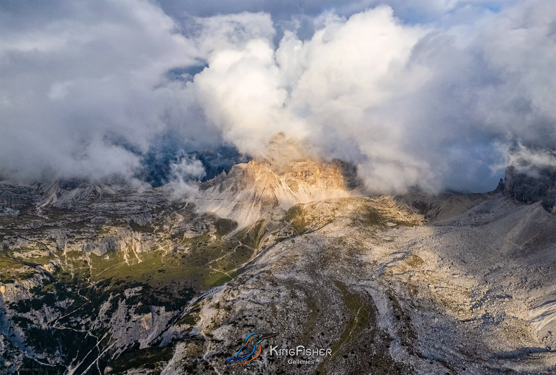 012_DST_Dolomites_2023_Paternkofel_Obscured_In_Cloud_L.jpg