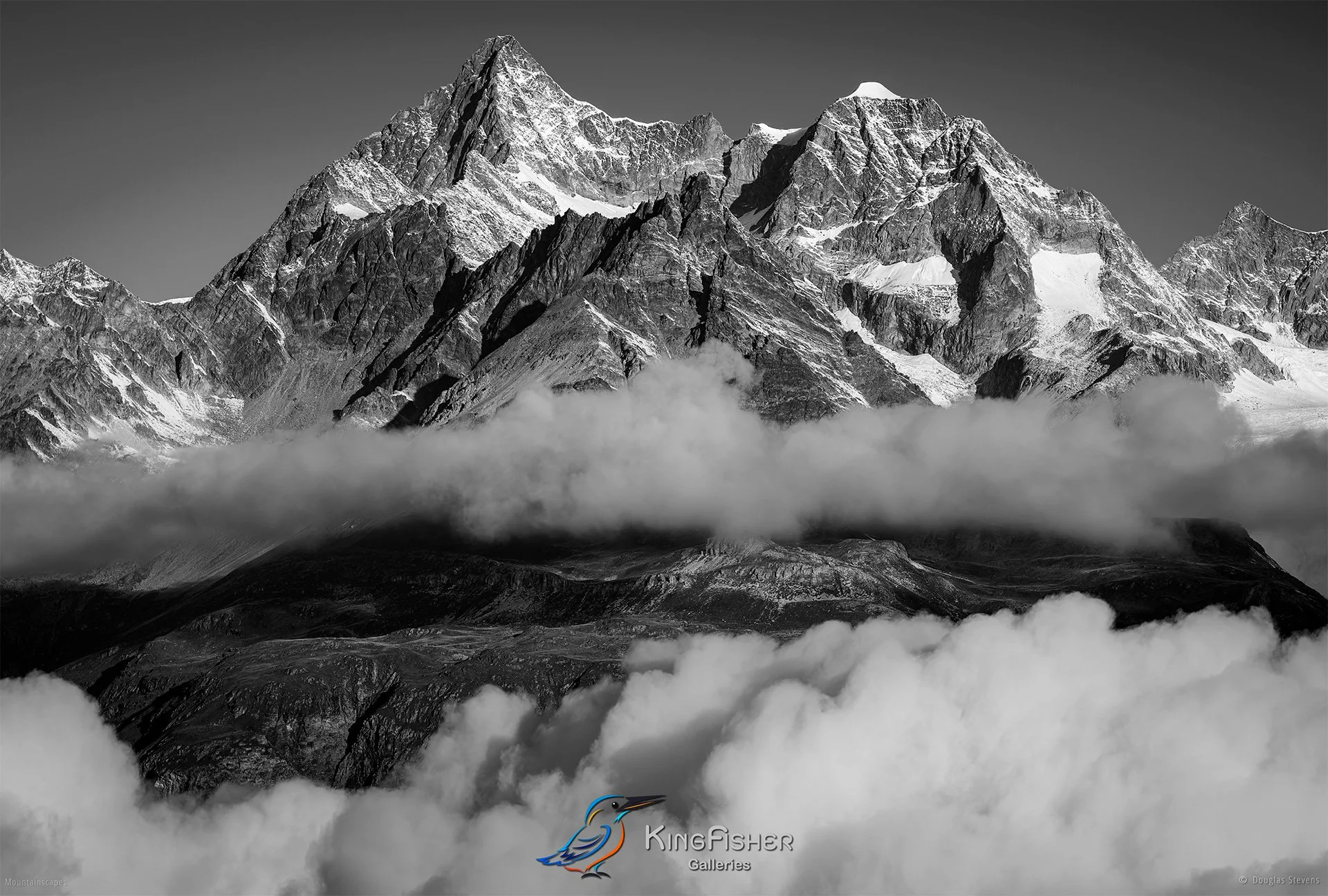 004_DST_Switzerland_2025_Matterhorn_L_BW.jpg