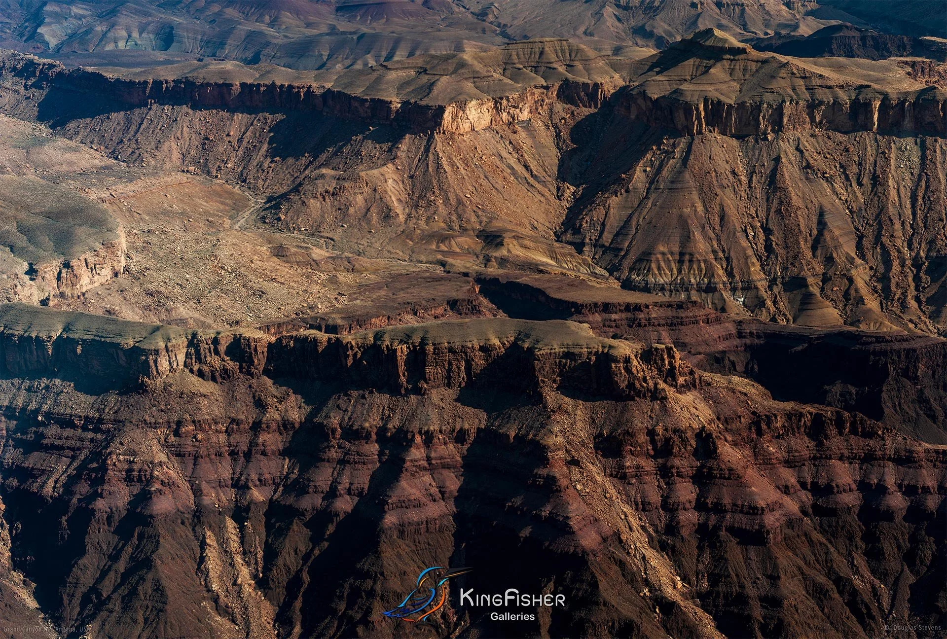 033_DST_Grand_Canyon_NP_AZ_USA_2012_L.jpg
