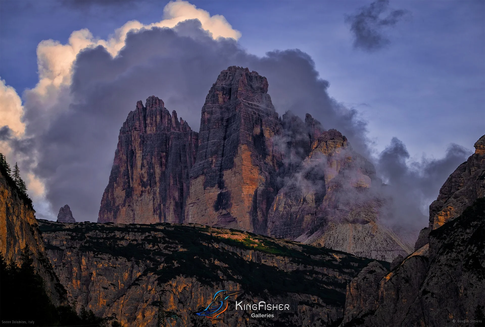 068_DST_Dolomites_2023_Tre_Cime_L.jpg